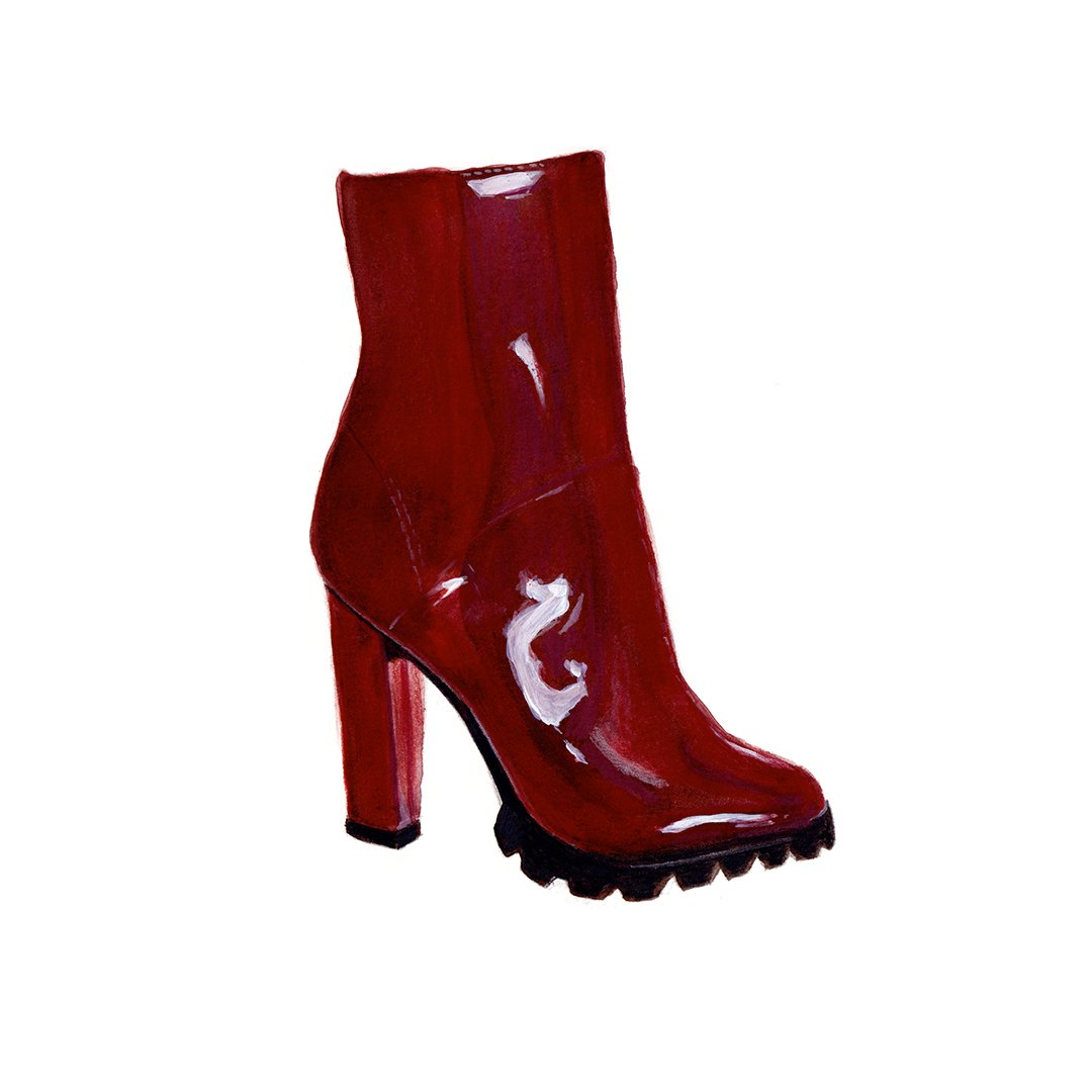 boots 1_website 1 1.jpg