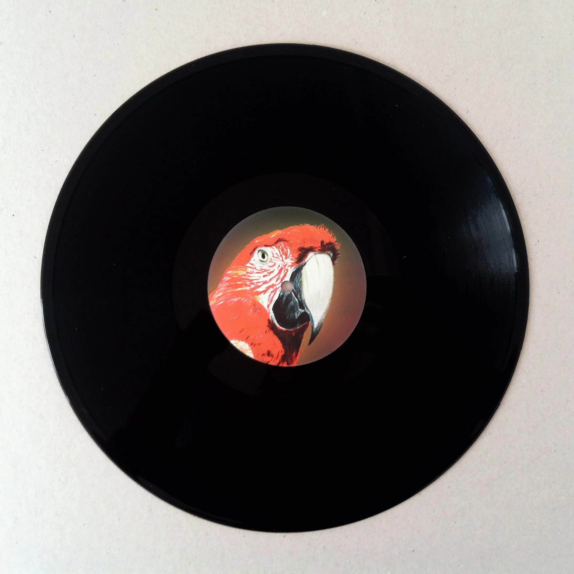 deviant disco_vinyl.jpg