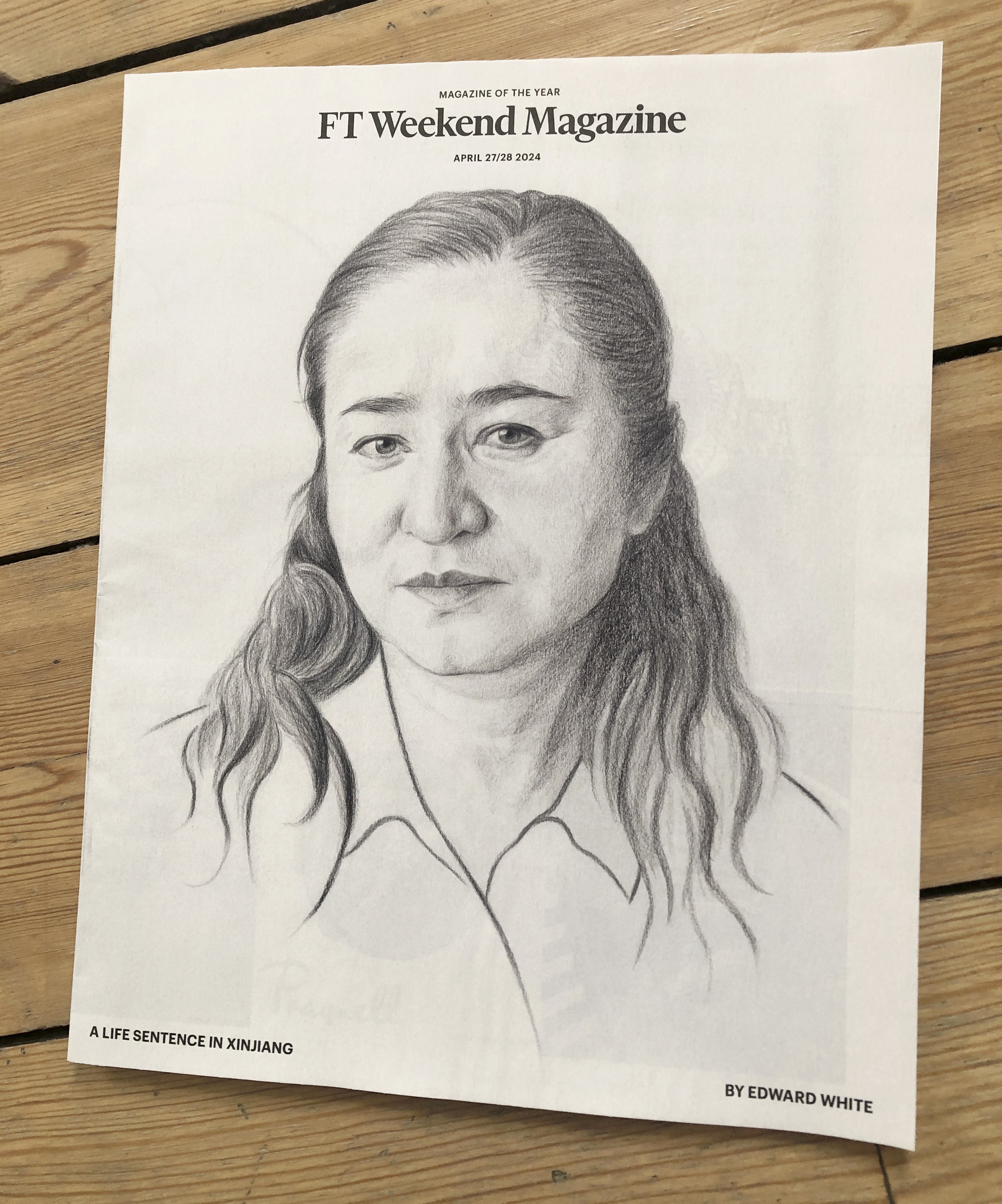 FT Magazine-website.jpg