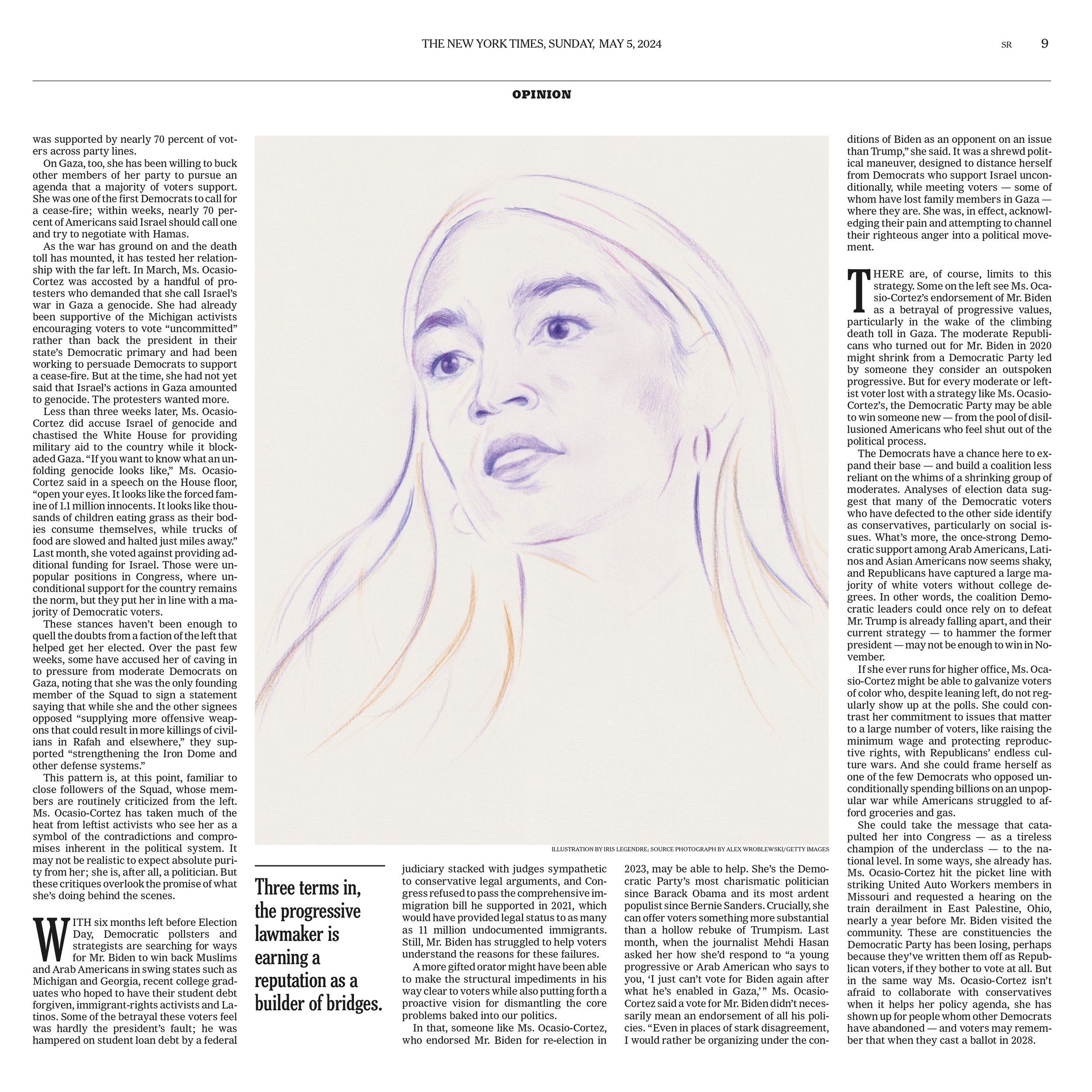 NYT Sunday Opinion.jpg