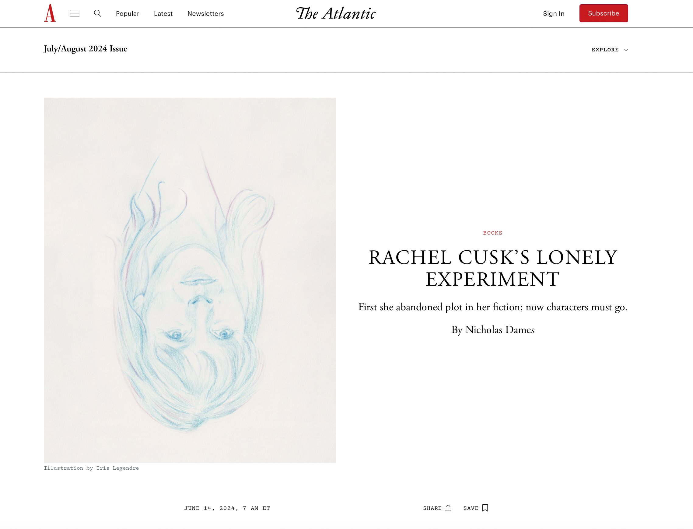 Rachel Cusk The Atlantic-web.jpg