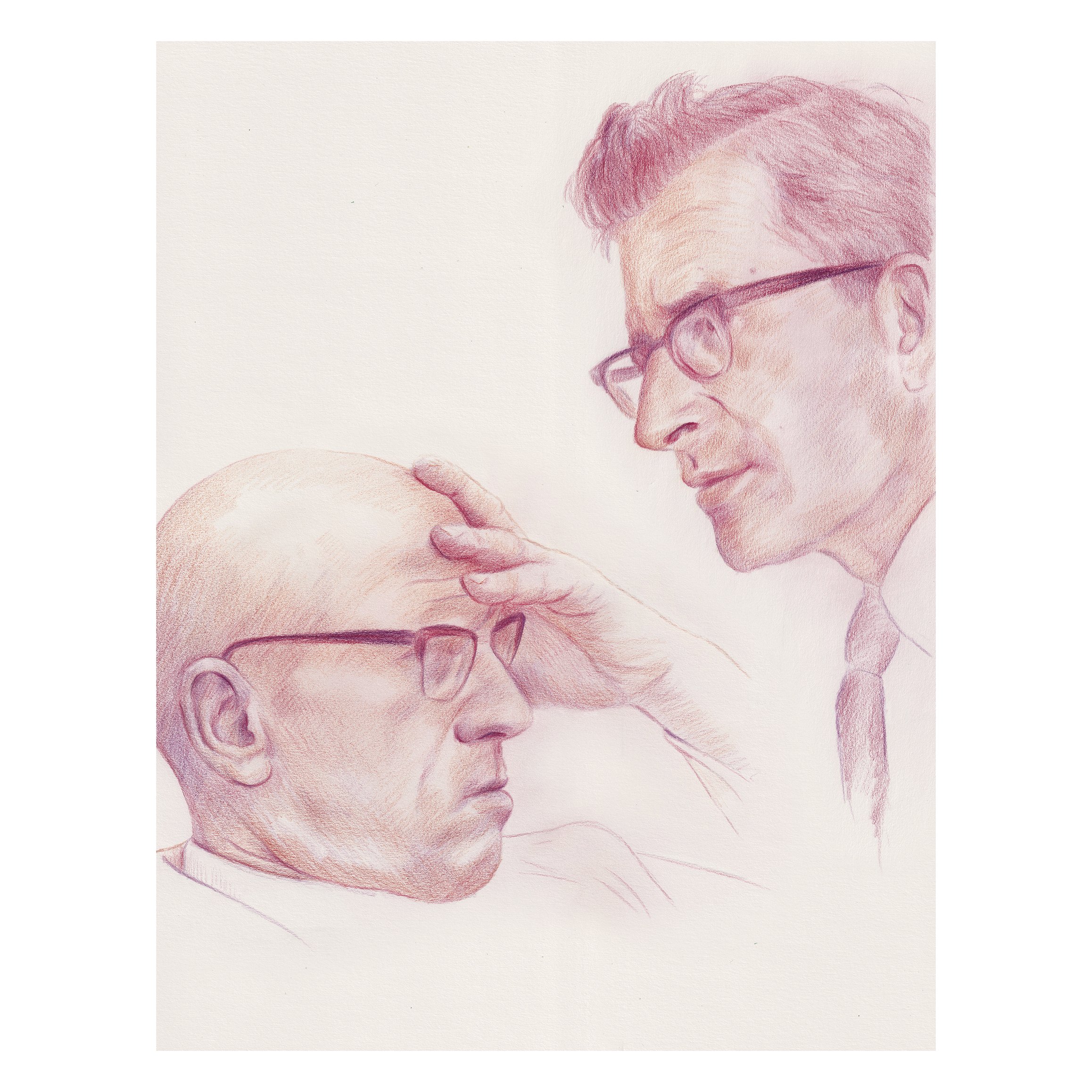 1 1 illu 1 copie 2.jpg