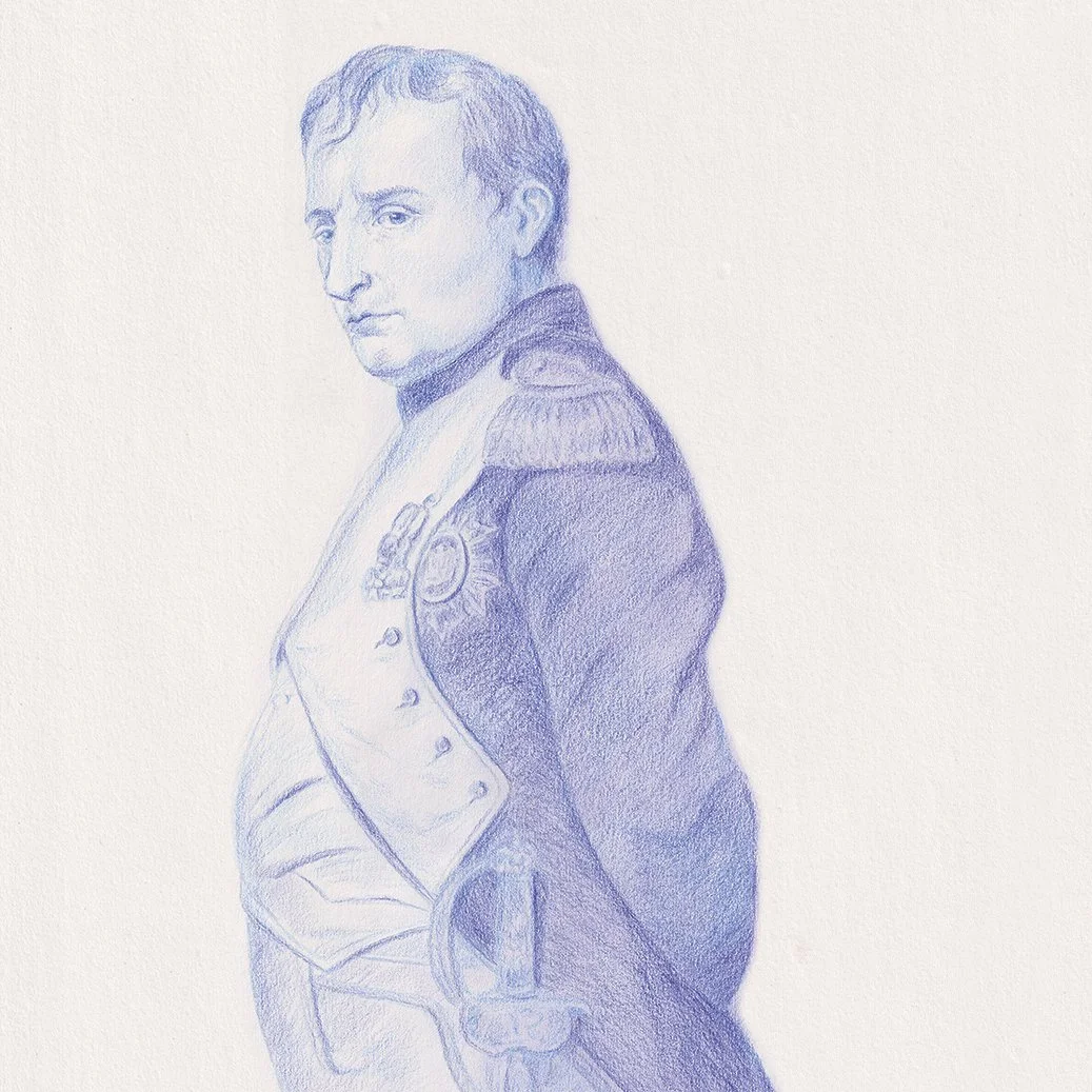 Napoleon copie.jpg