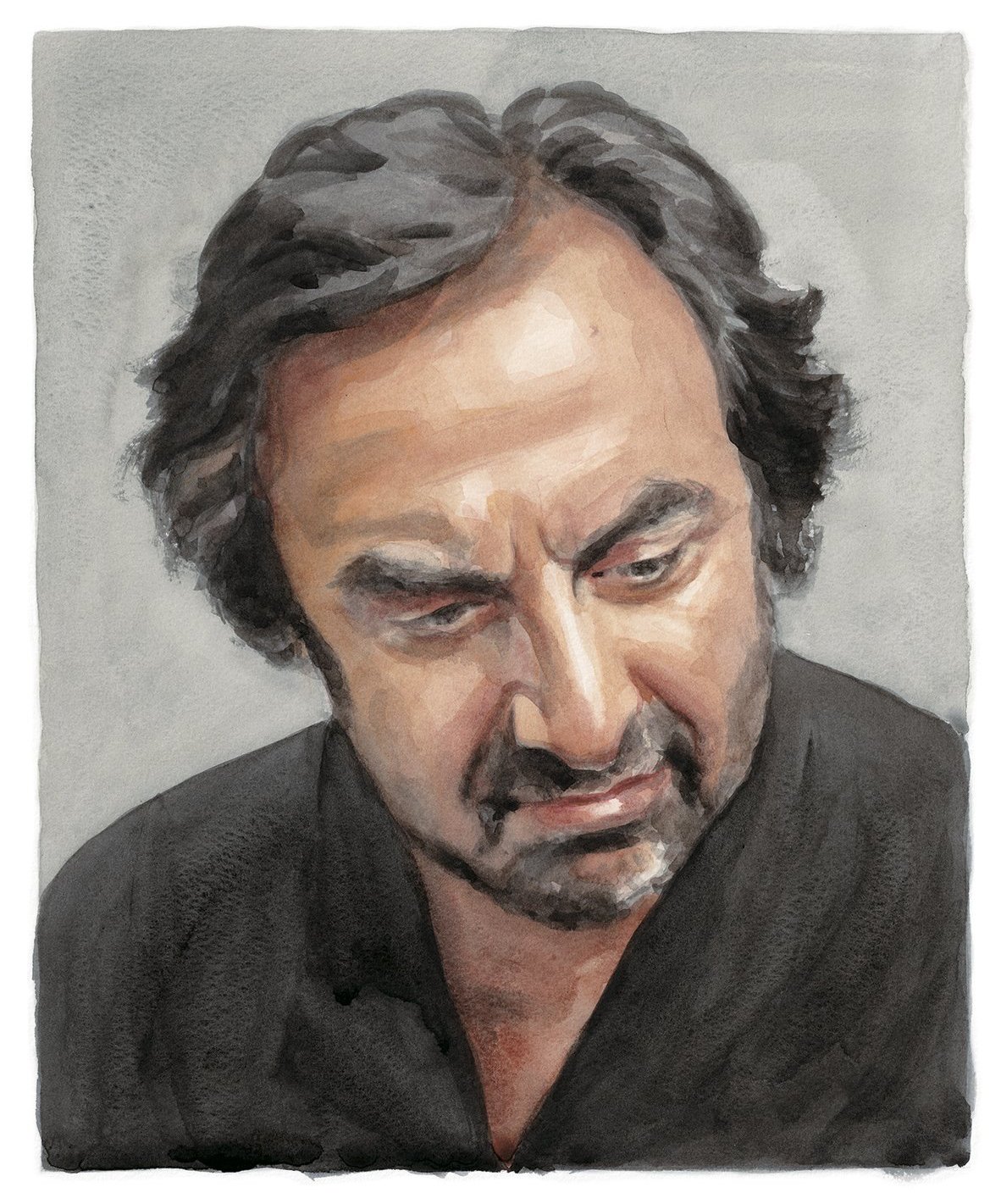 Manoukian+11+13+copie+3 copie.jpg