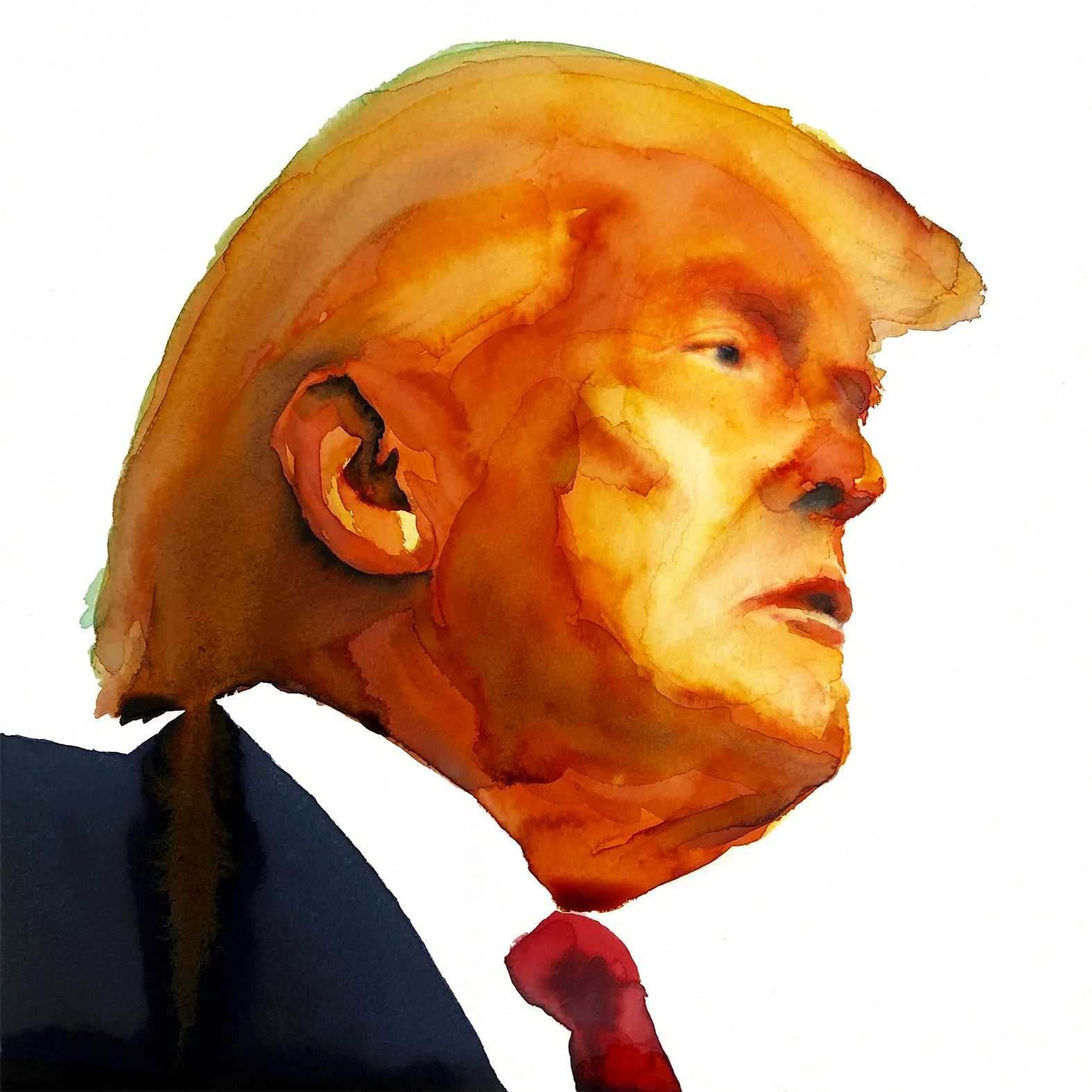 Trump final website 1 1.jpg