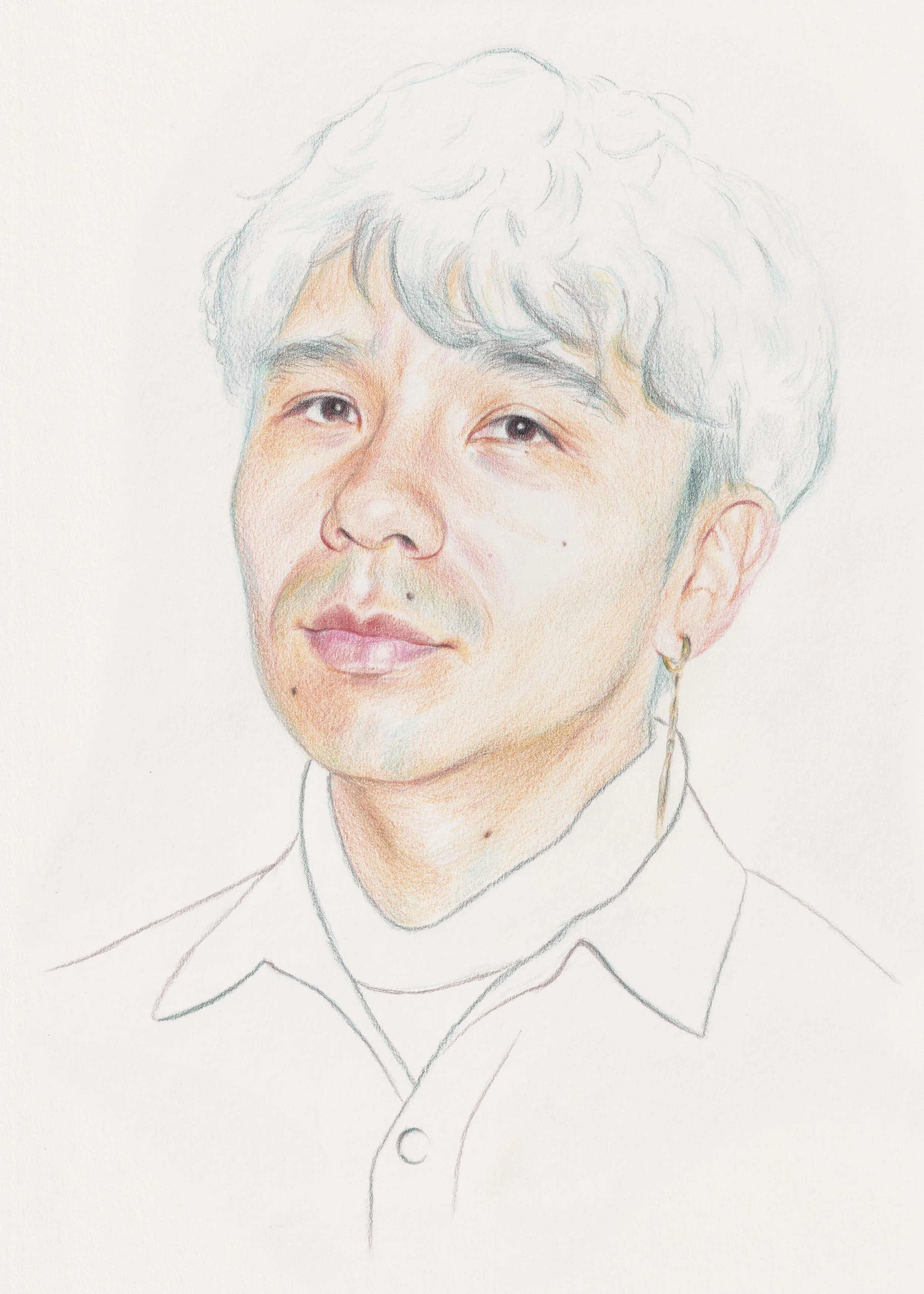 Ocean Vuong_1.jpg