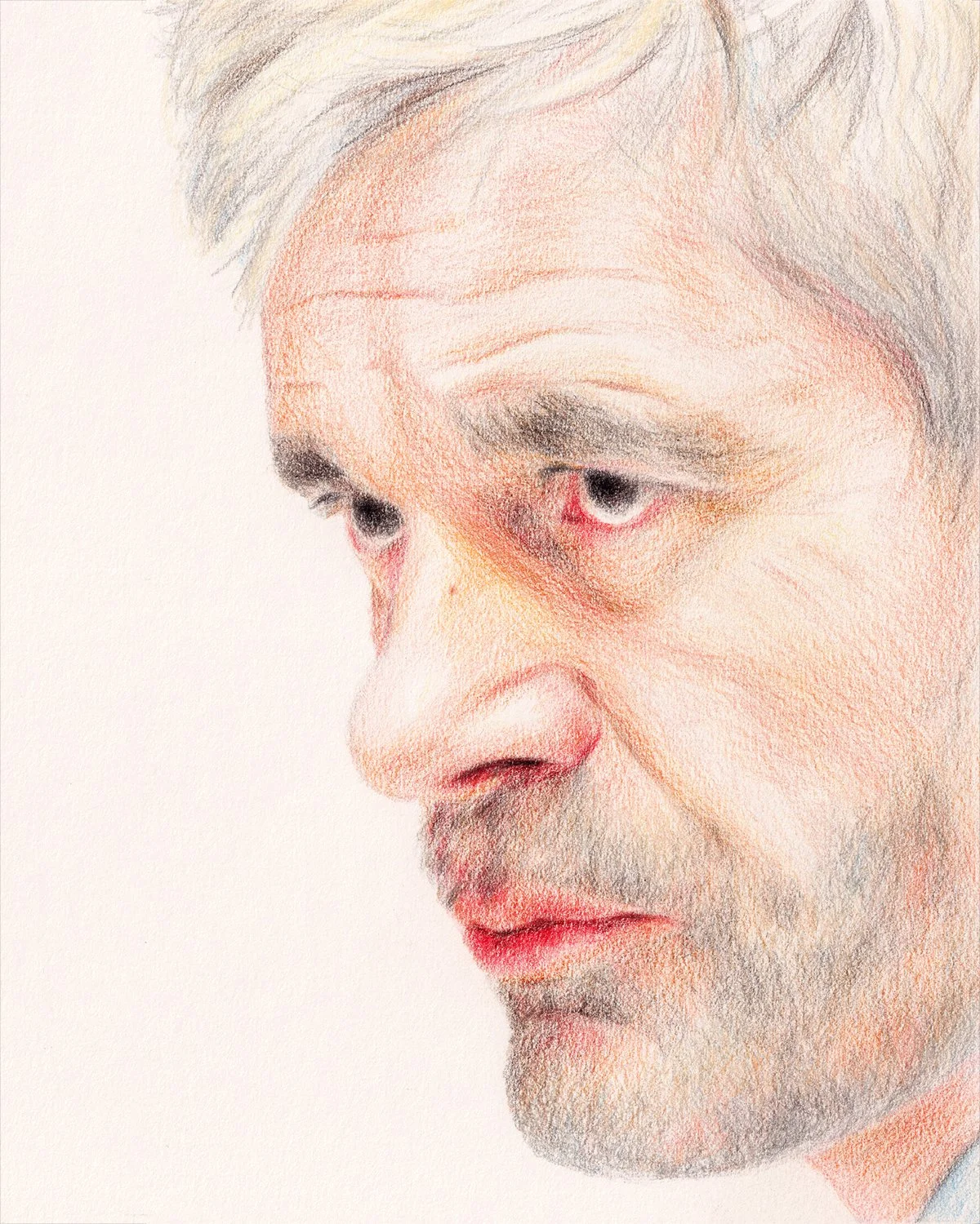 4 5 Wauquiez copie.jpg