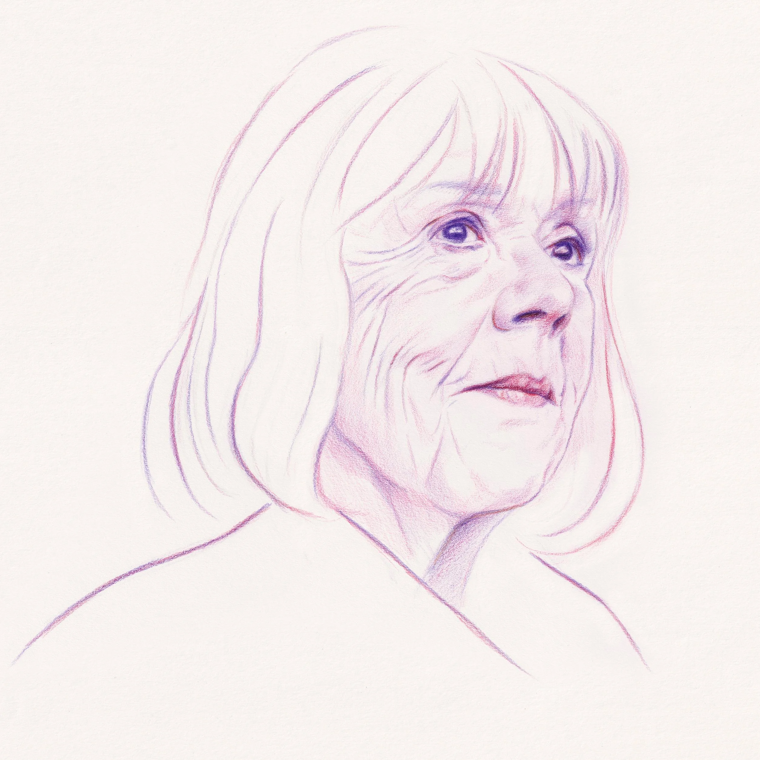 gisele+pelicot web.jpg