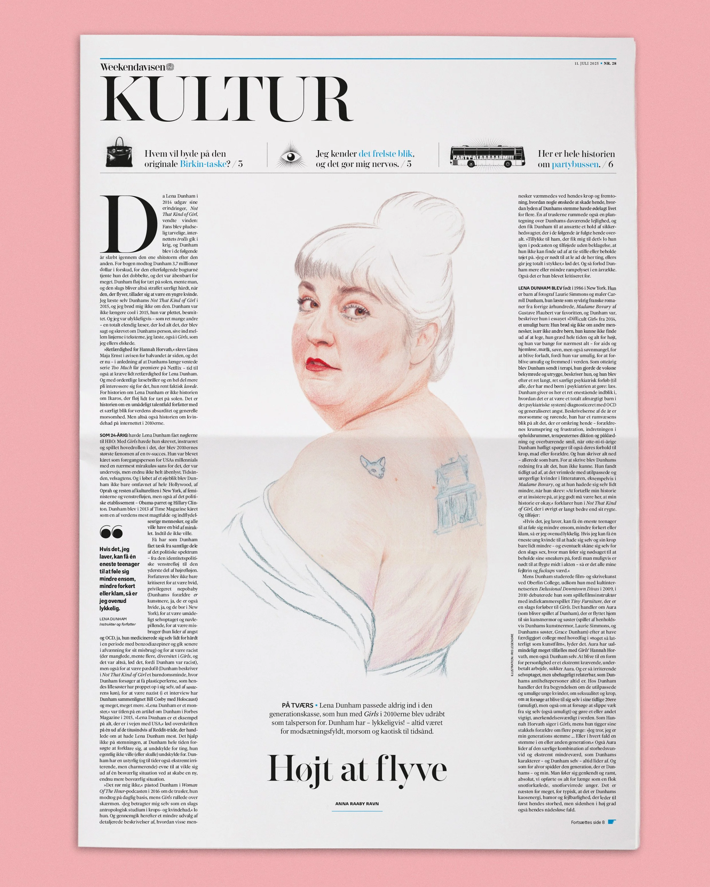 Weekendavisen_Lena Dunham.jpg