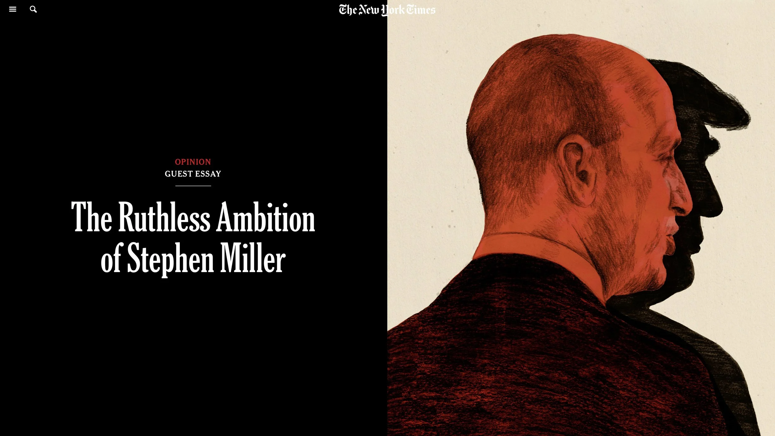 NYT Miller.jpg