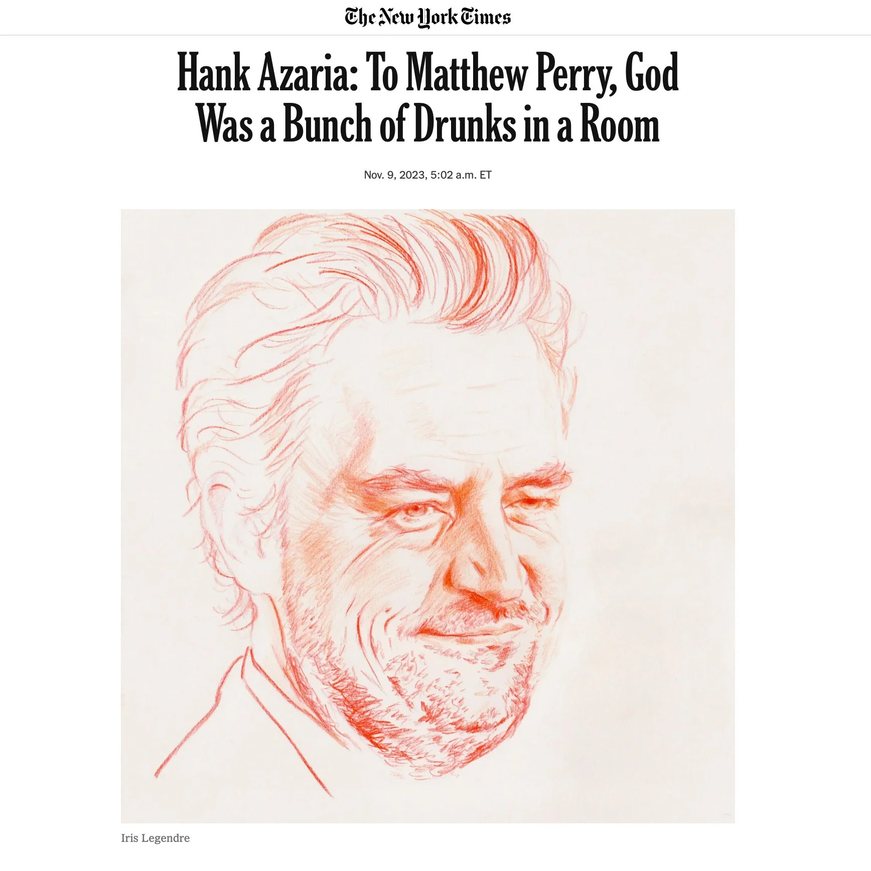 Iris NYT.jpg