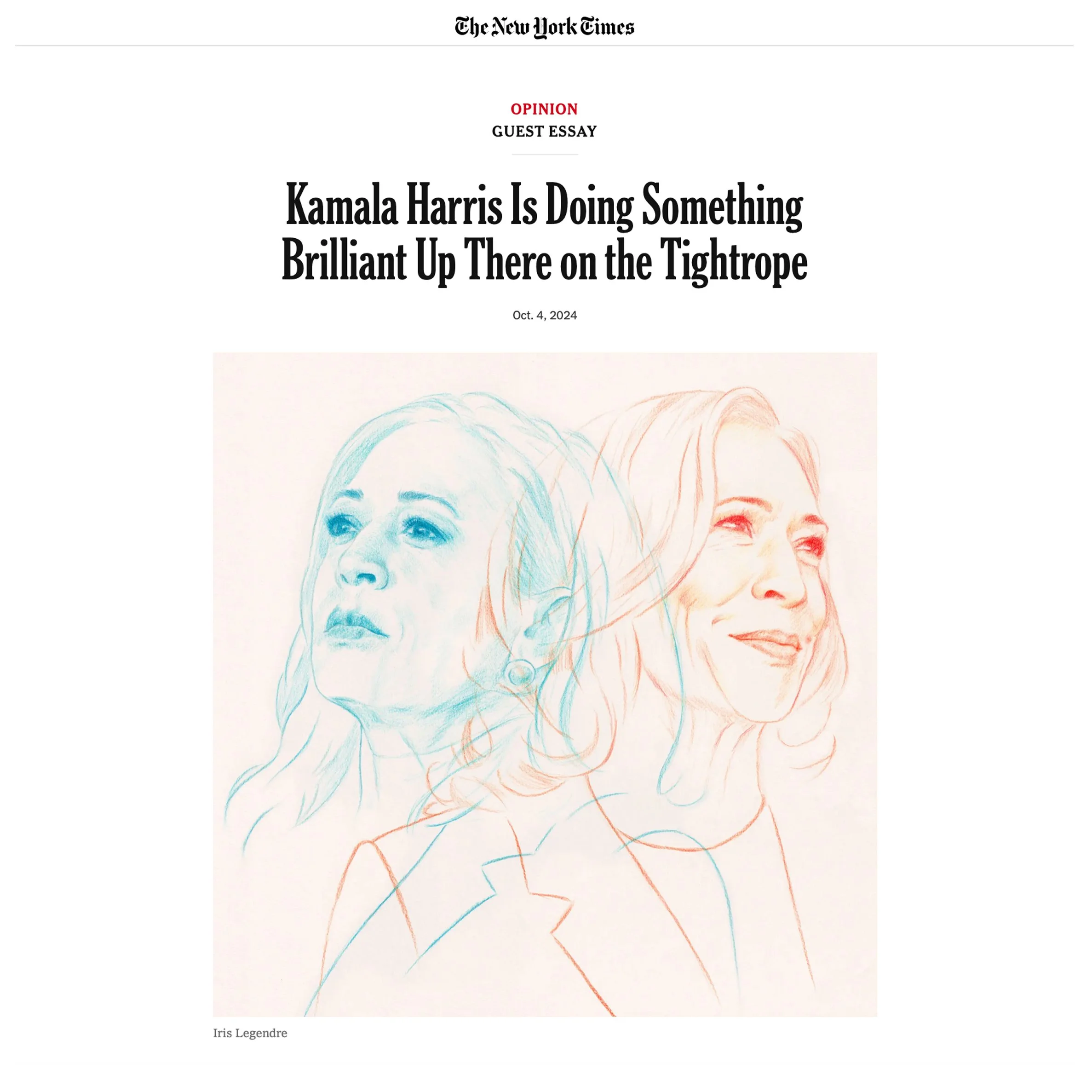 11 kamala.jpg