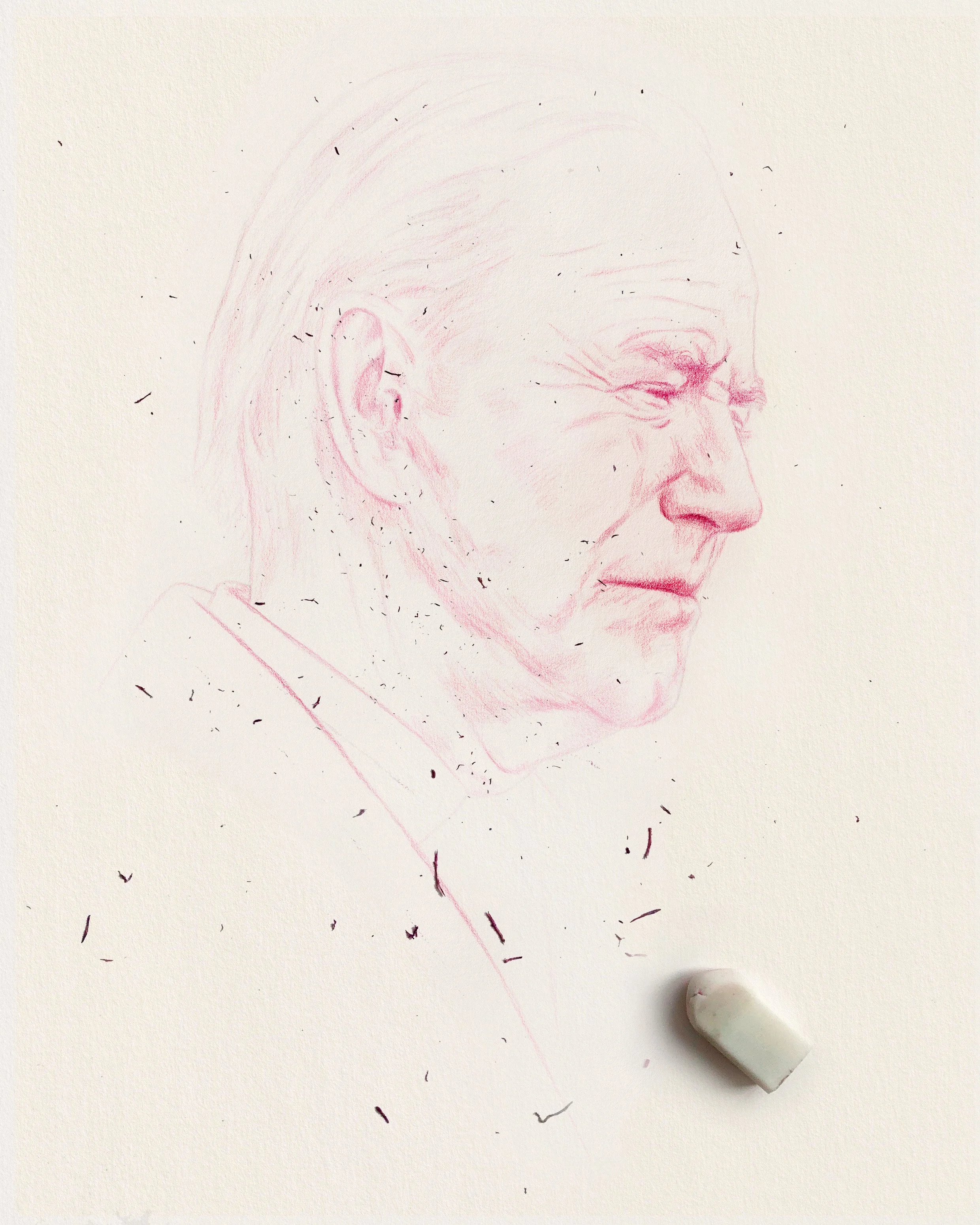 Biden Disappearance.jpg