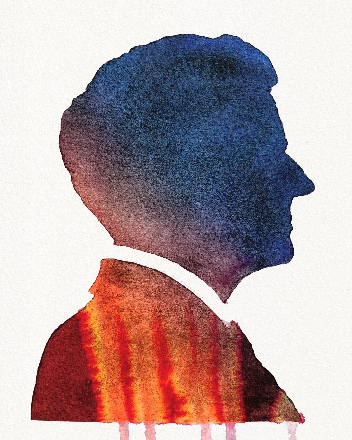 Macron played with Fire_website.jpg