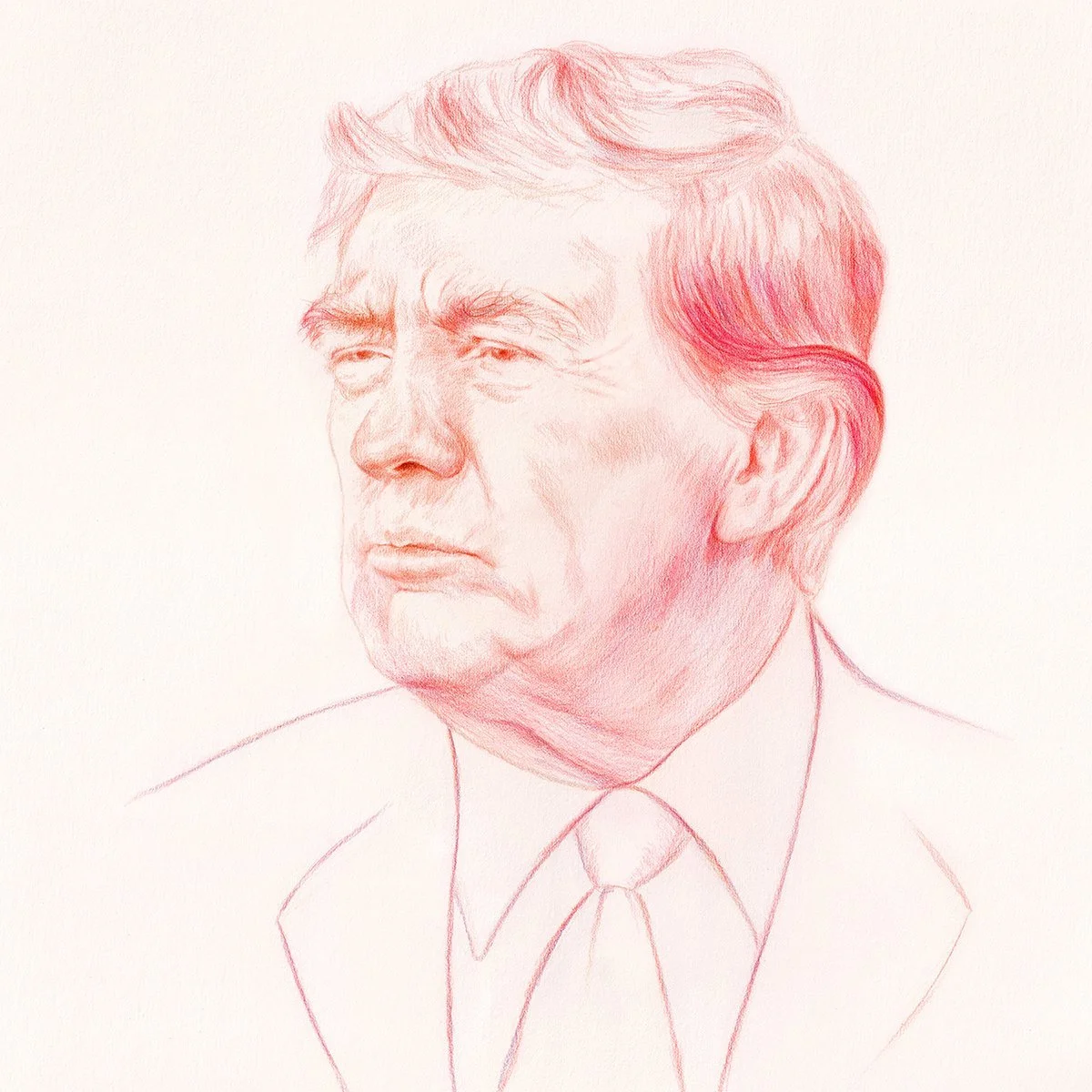 Trump+copie.jpg
