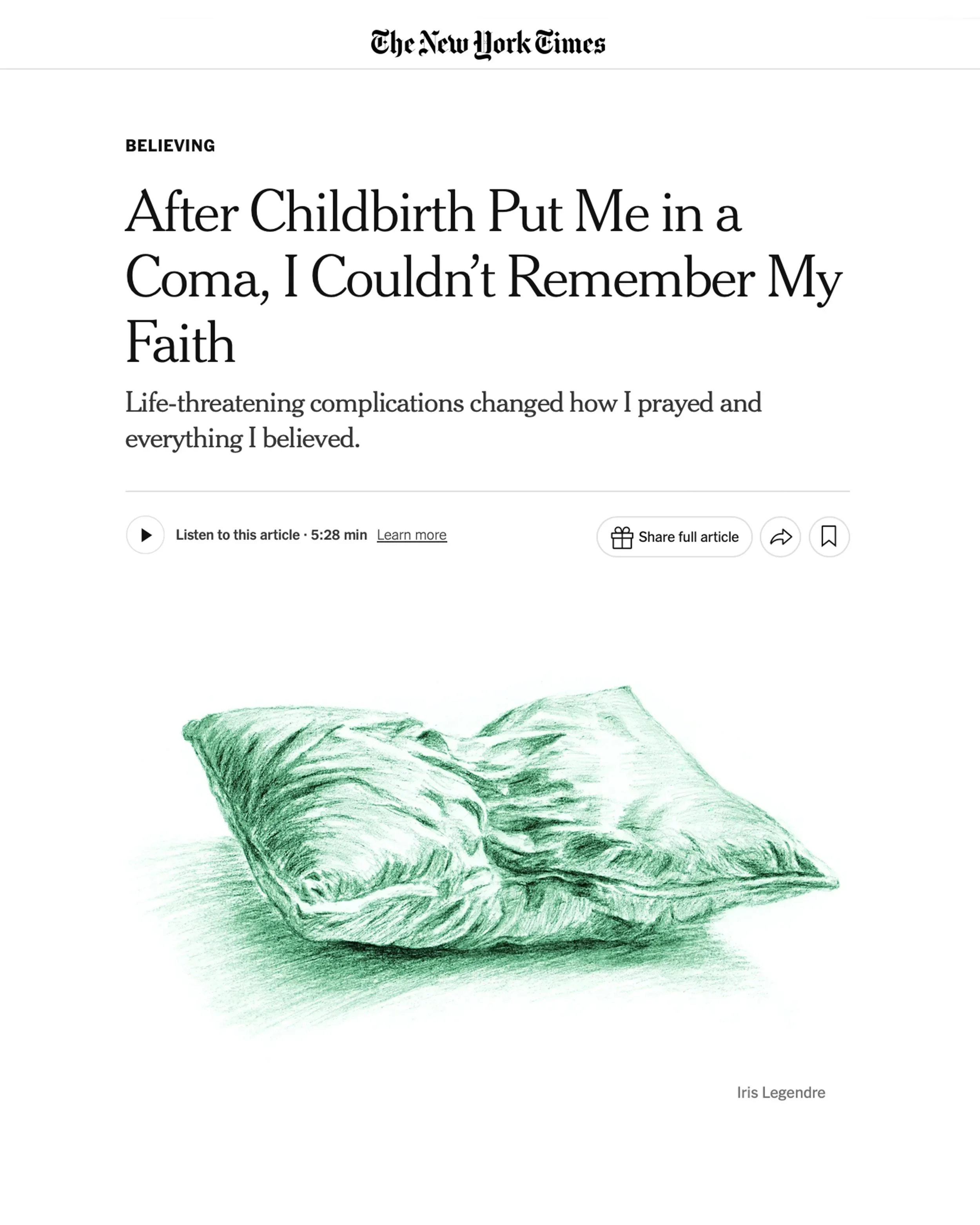 website_nyt.jpg.webp