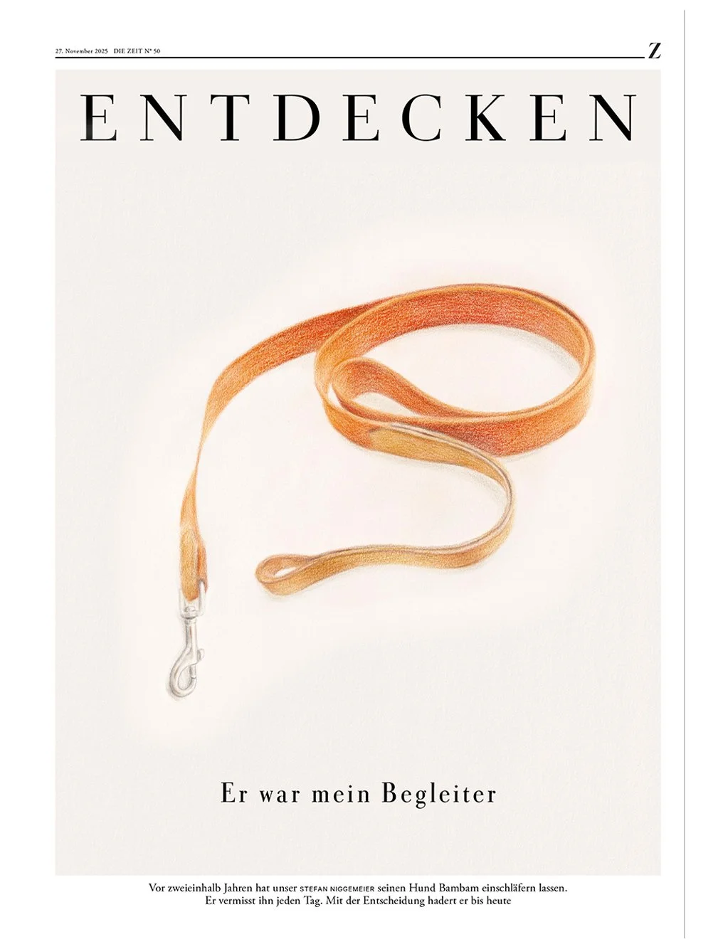 zeit-web.jpg