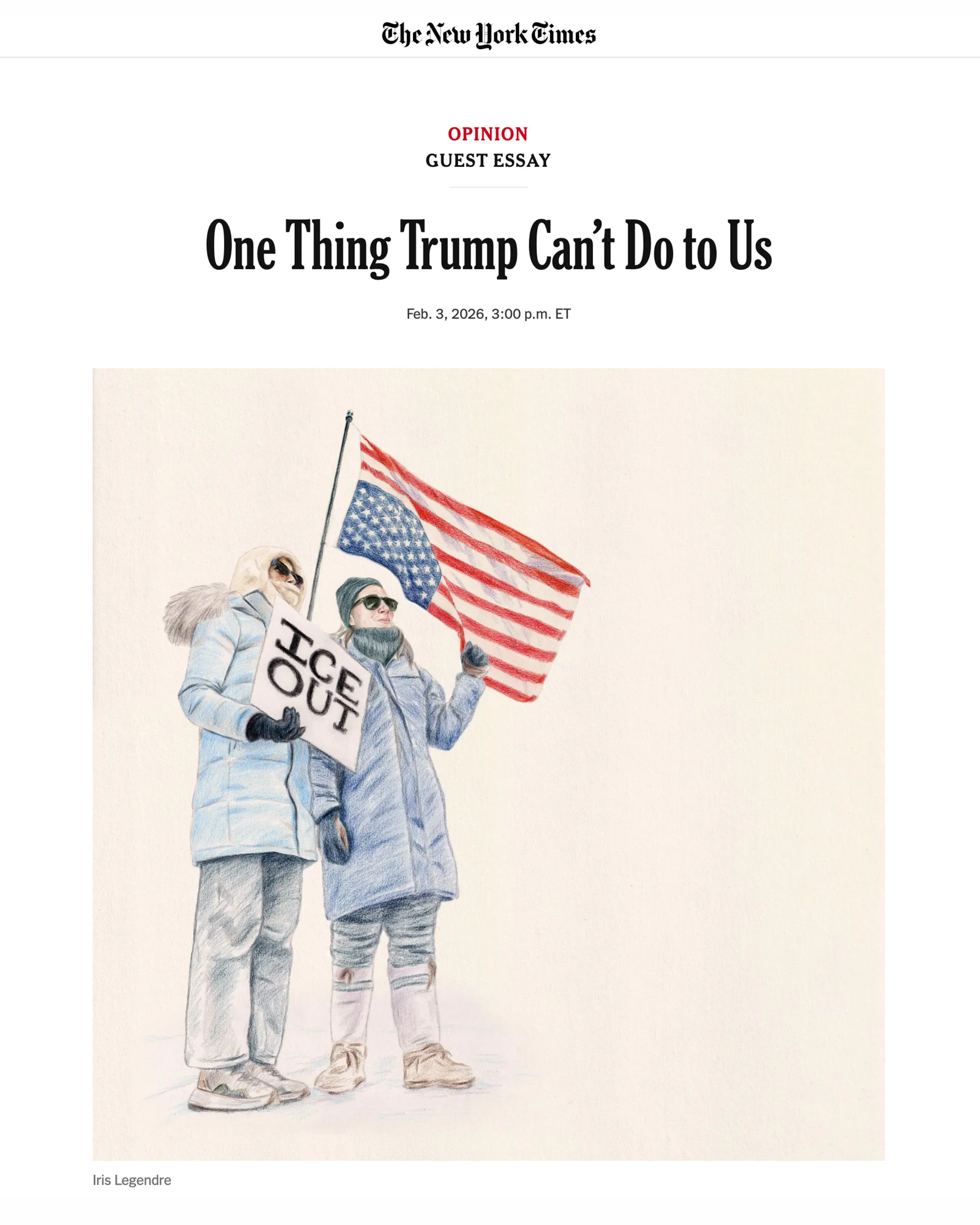 NYT Opinion_web.jpg