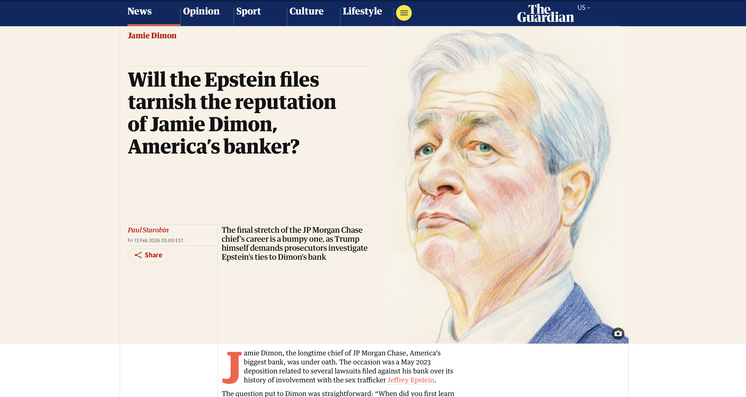Guardian_US.png