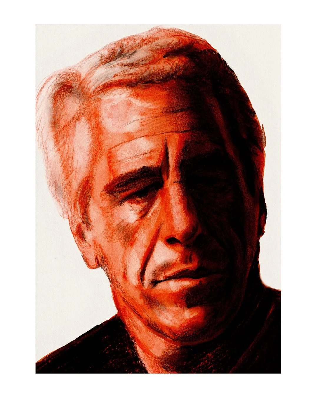 Epstein web 4 5.jpg
