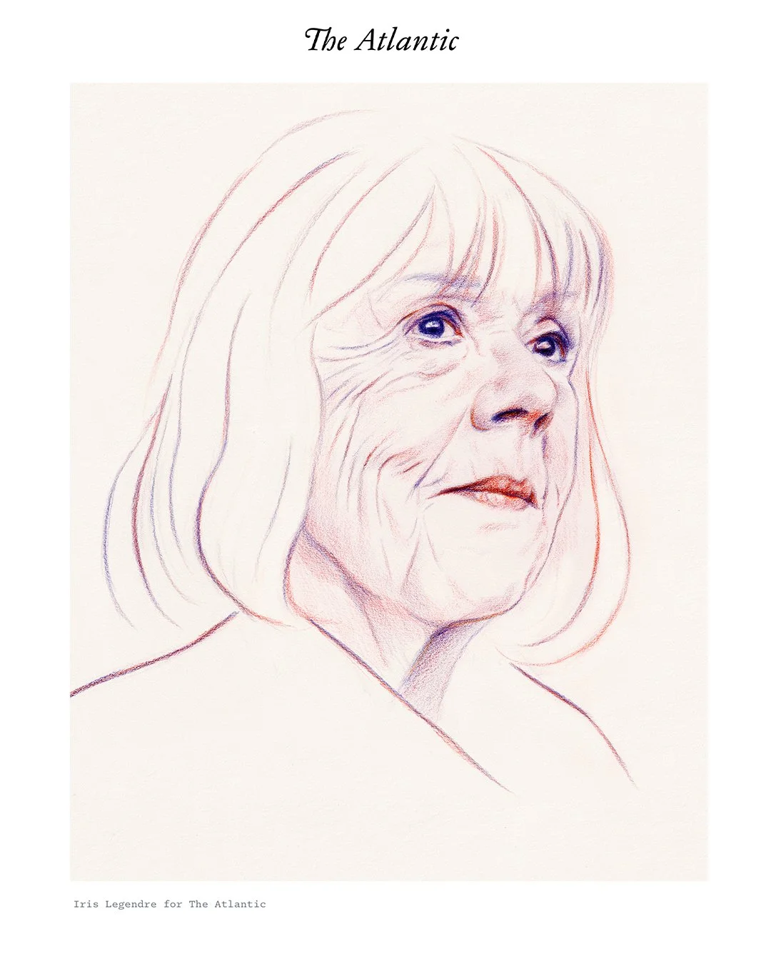 Pelicot_The Atlantic.jpg