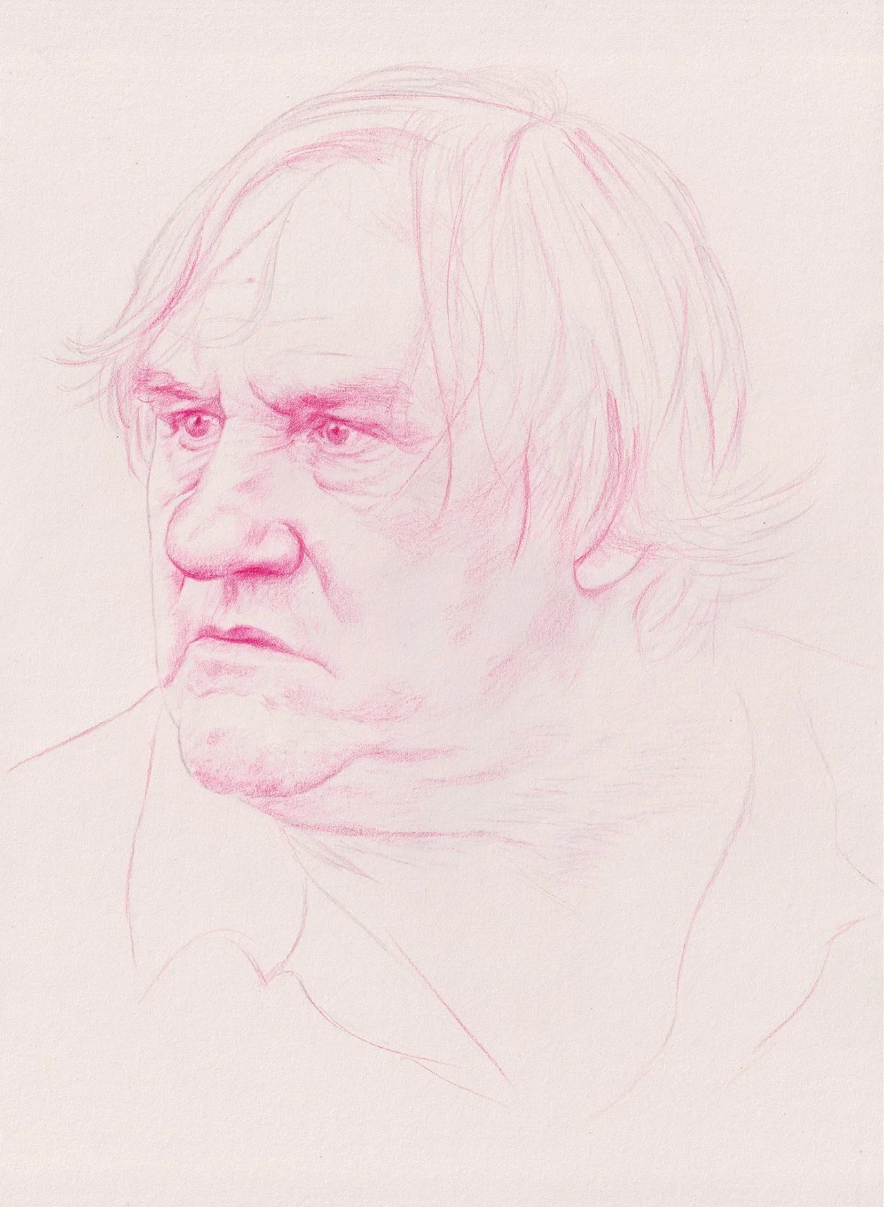 Depardieu_website.jpg.webp