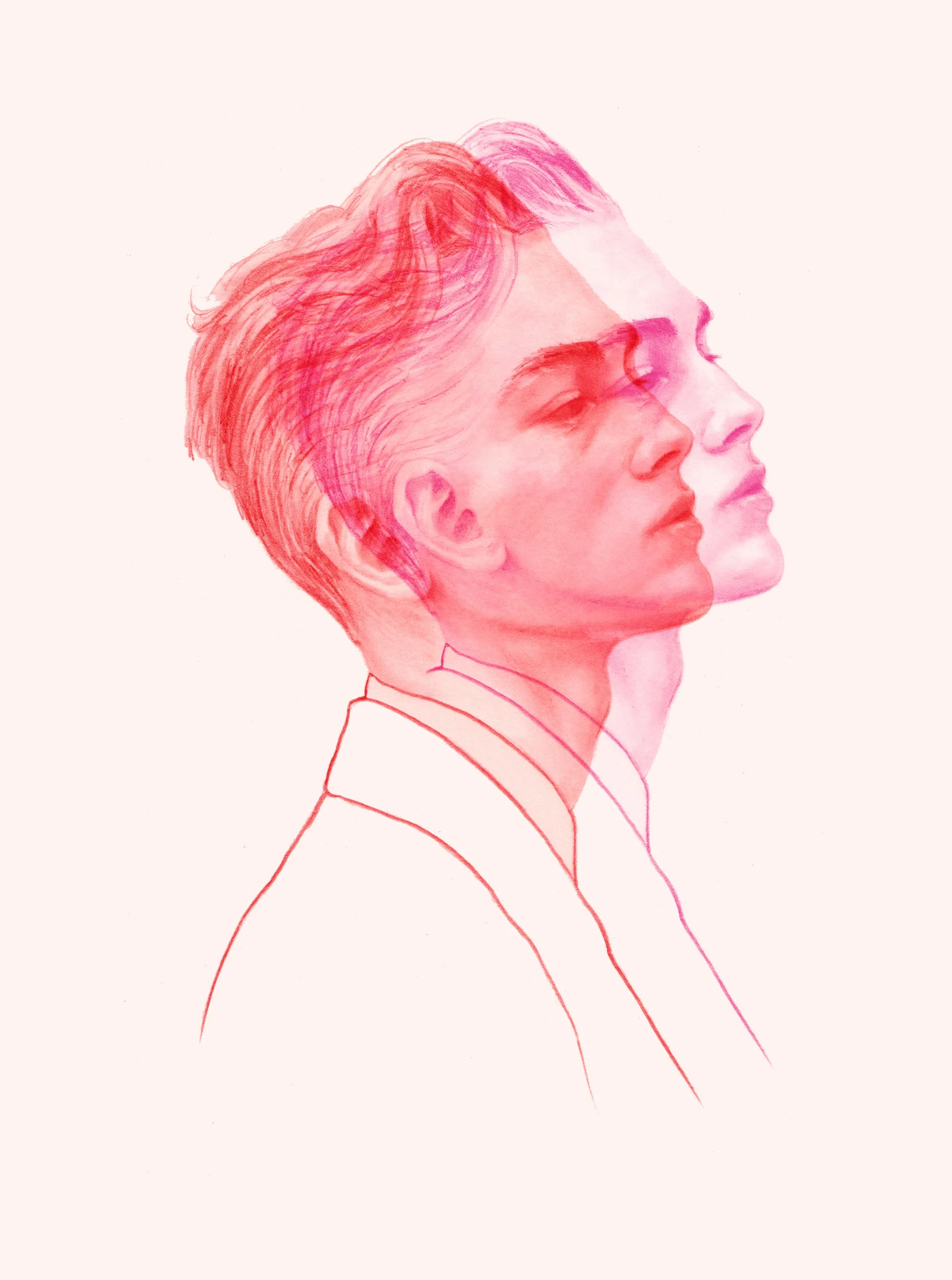 Dorian Gray copie.jpg