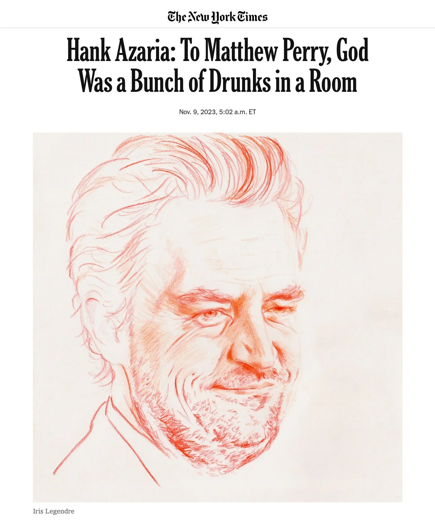 NYT_Perry_web.jpg