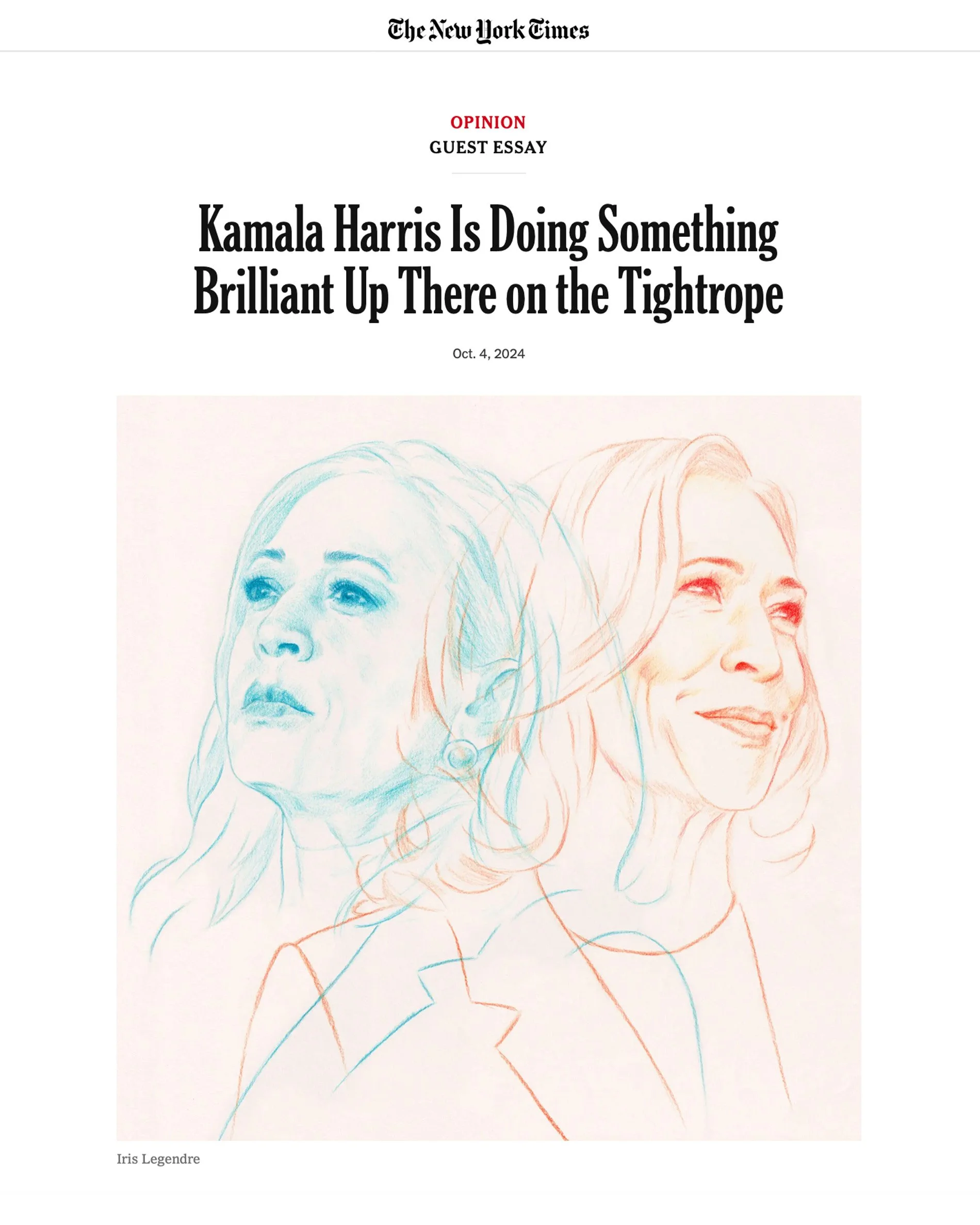 NYT_Kamala Harris_web.jpg