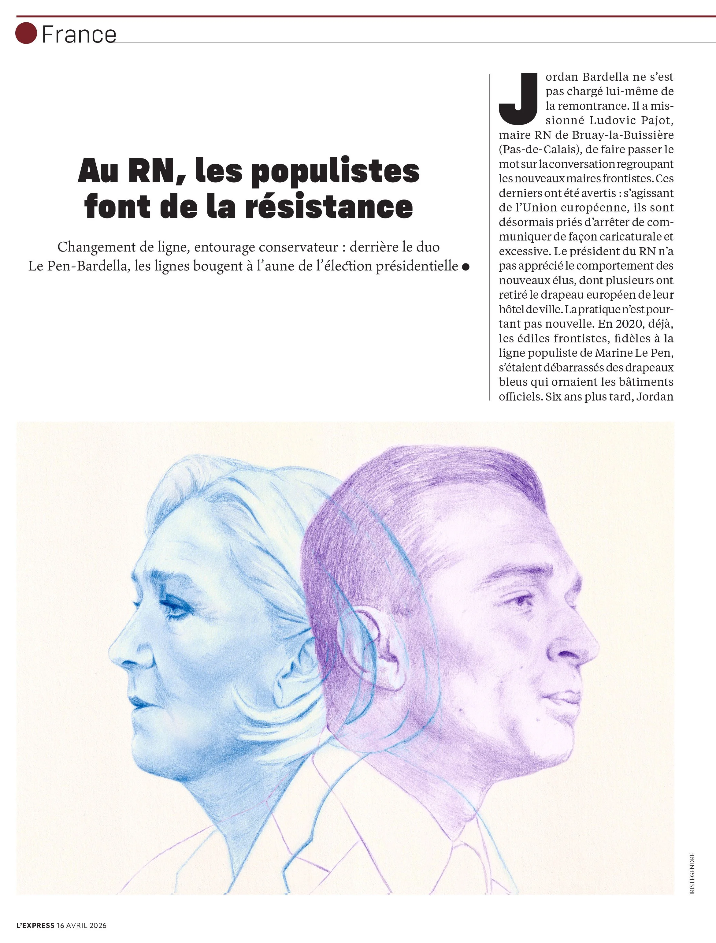Express_RN_page_2.jpg
