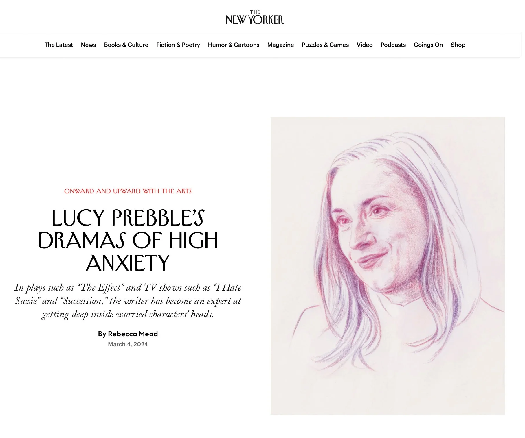 New Yorker_Lucy Prebble_web.jpg