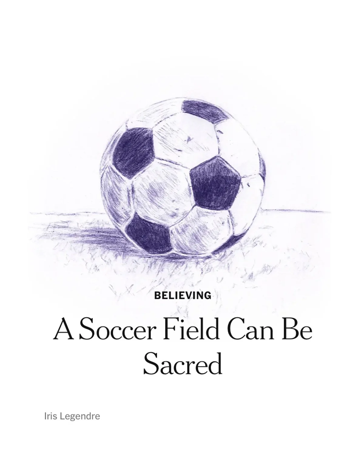 NYT_Belief_web_2.jpg