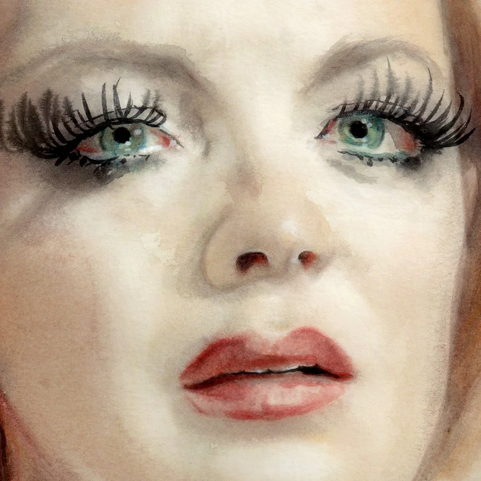 romy close up.jpg