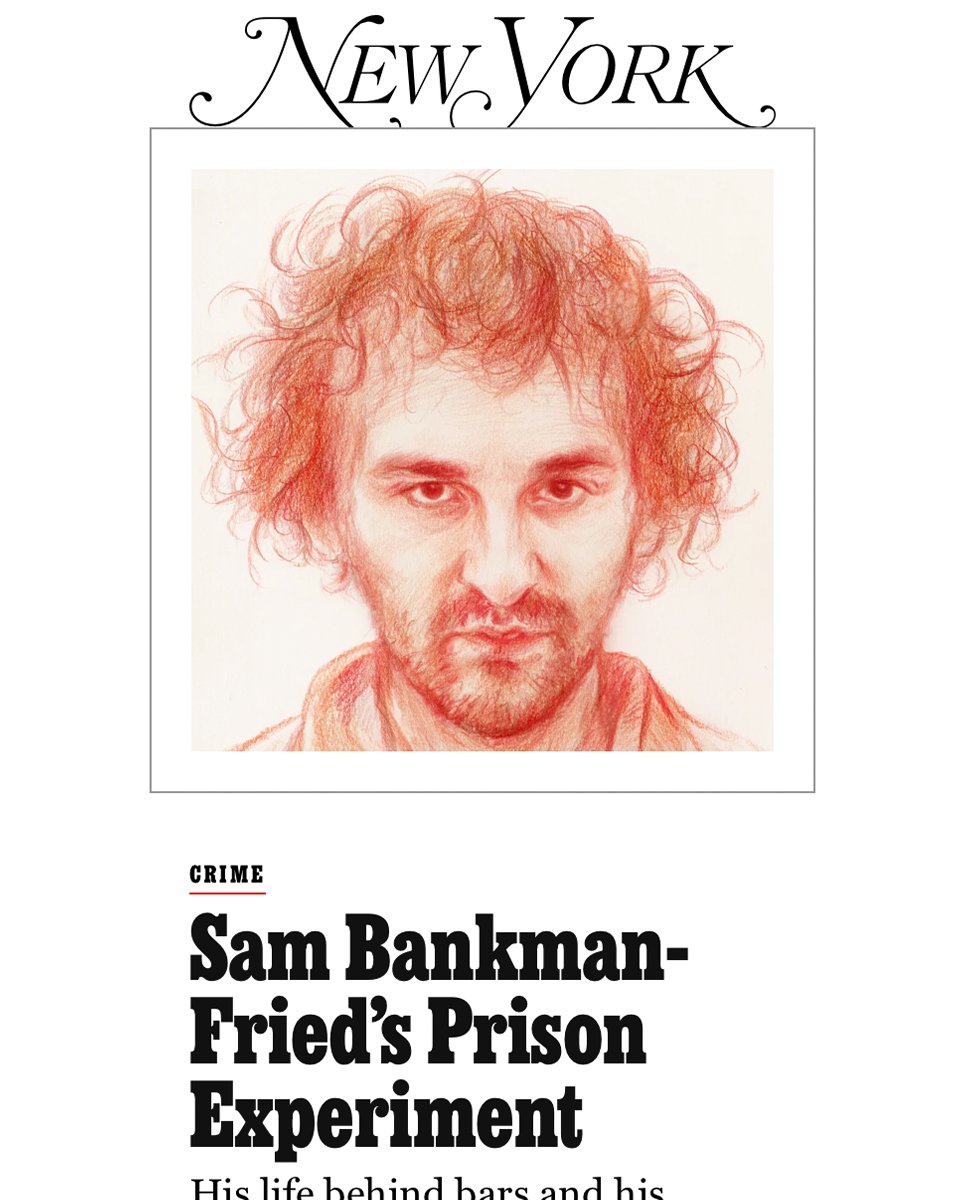 NYmag_SBF.jpg