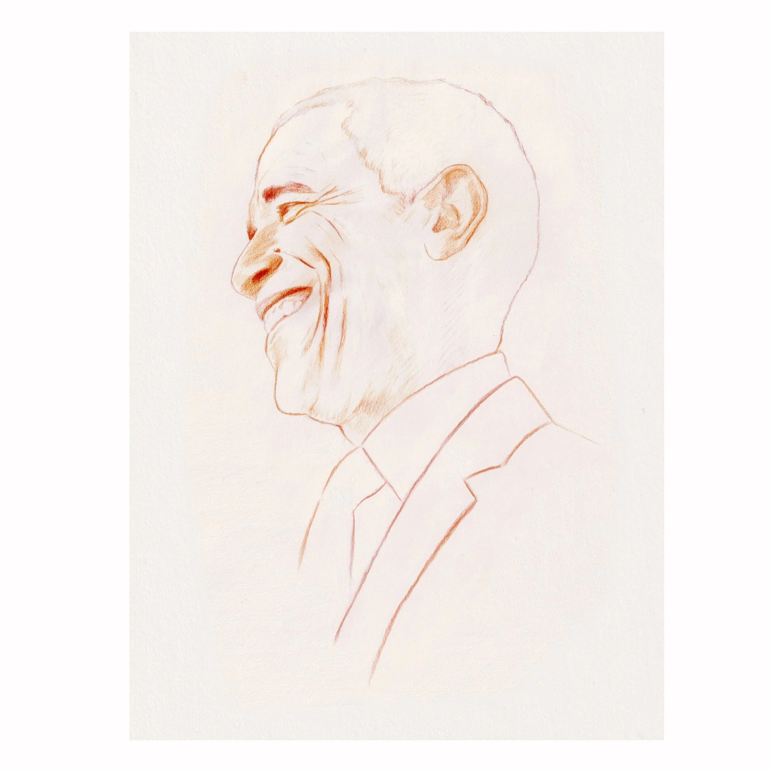 Obama_website.jpg