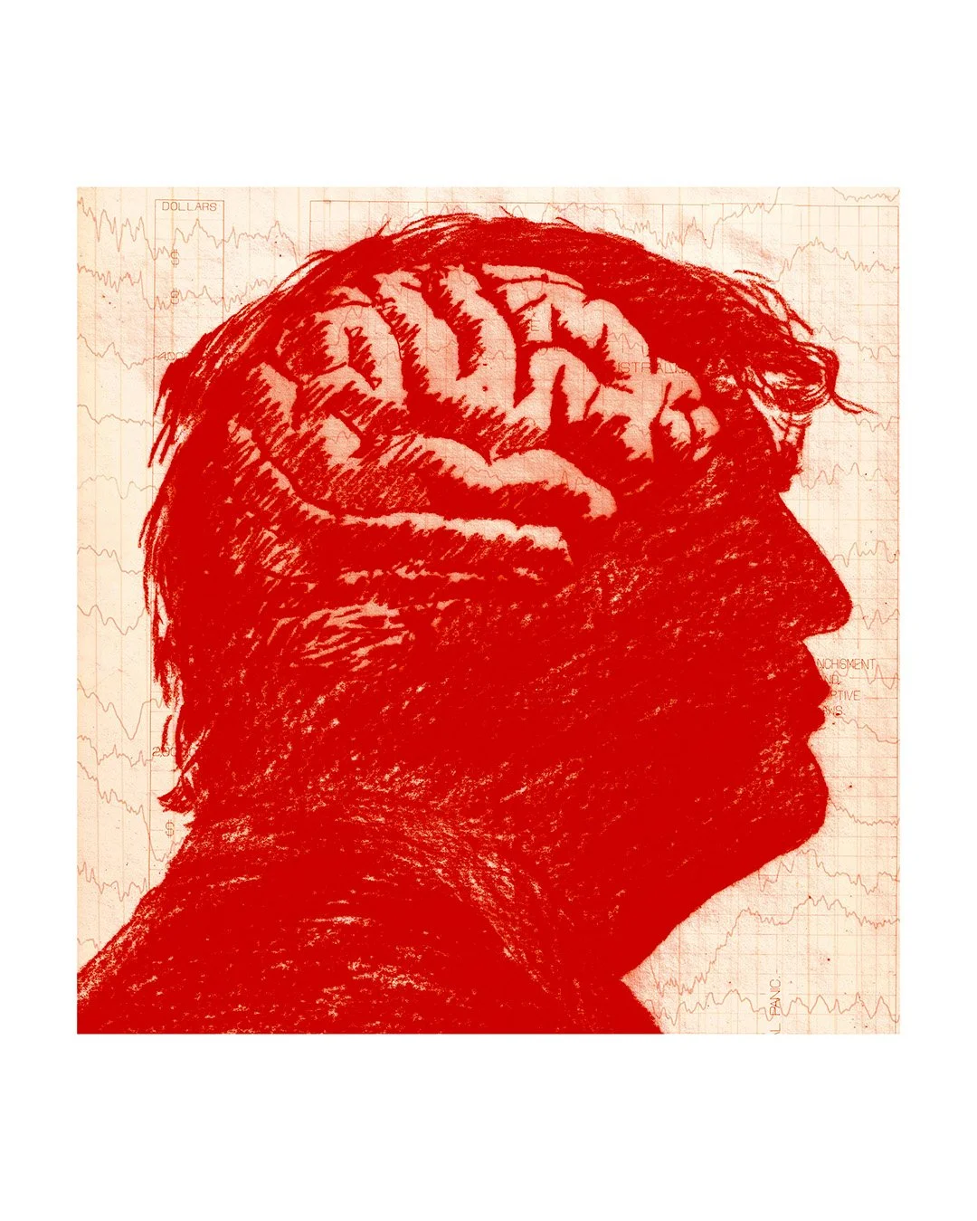 Trump_bain_red_web.jpg