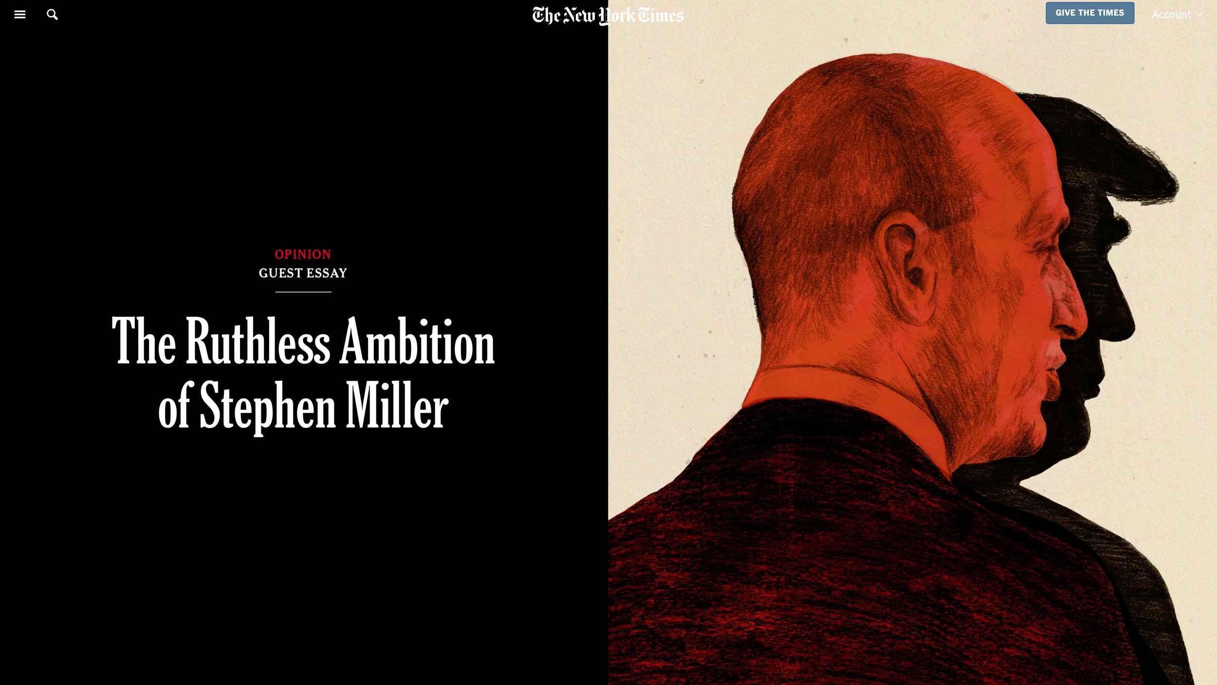 NYT_miller.jpg