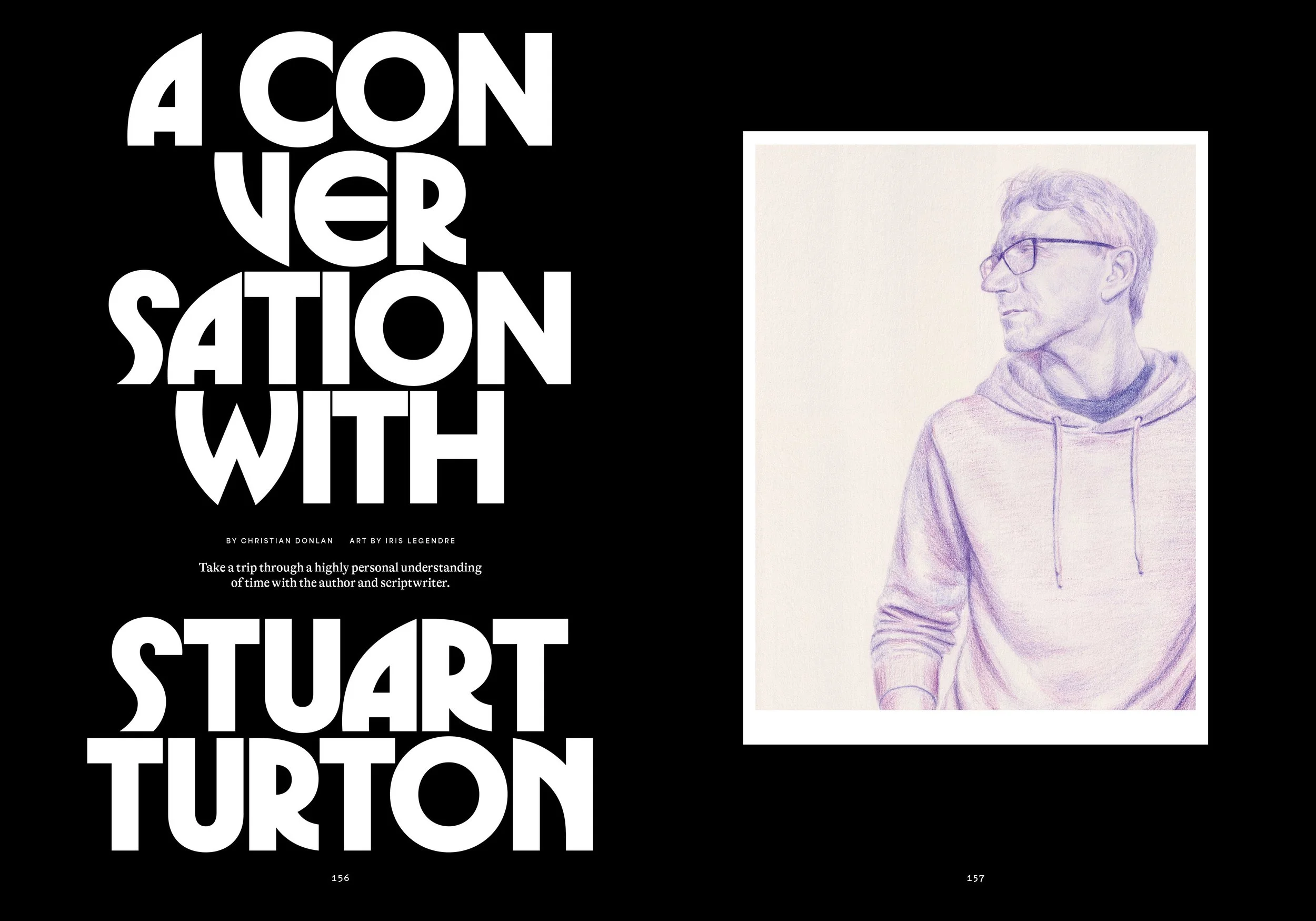 StuartTurton_IrisL.jpg