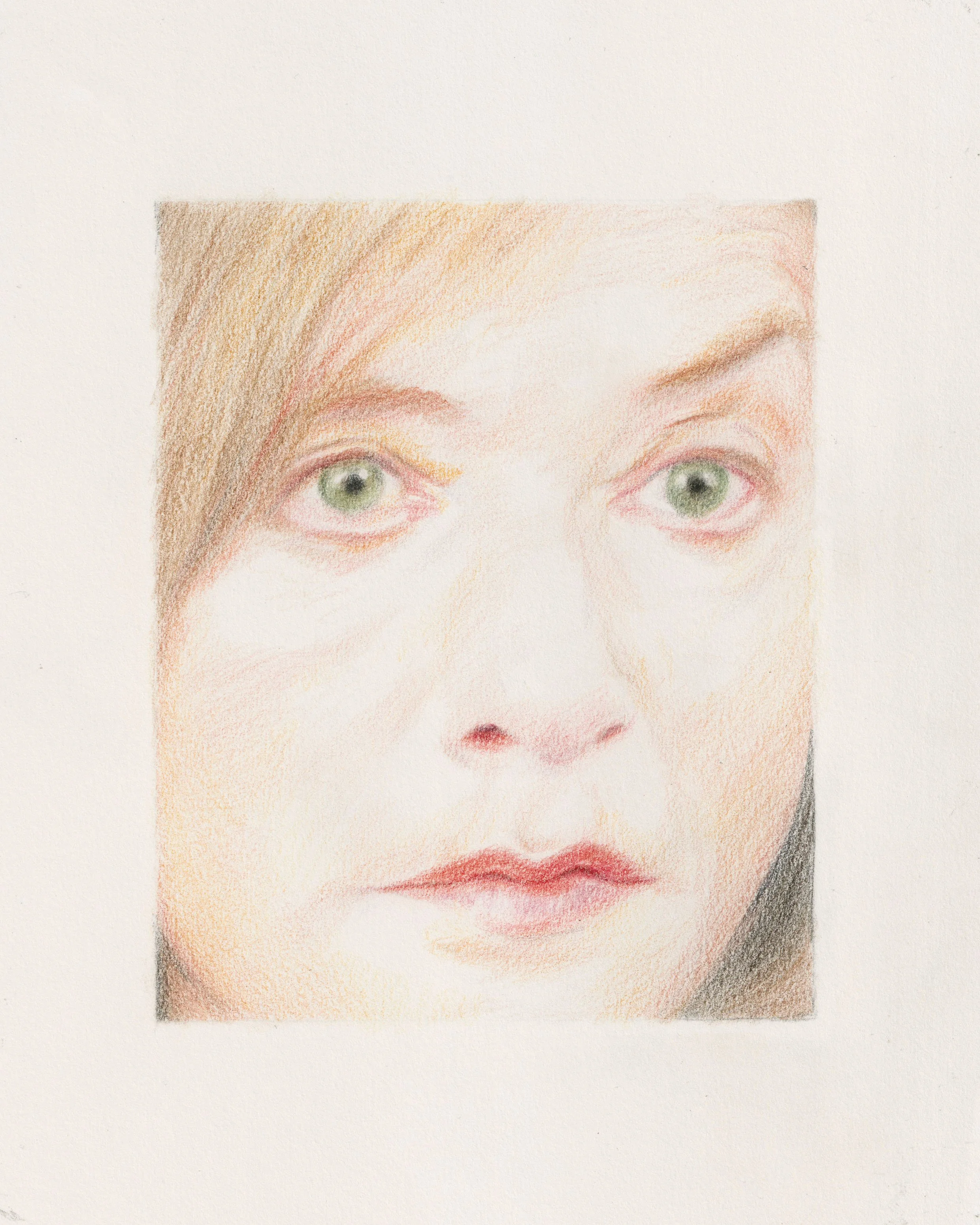 Huppert 4 5 web 2.jpg
