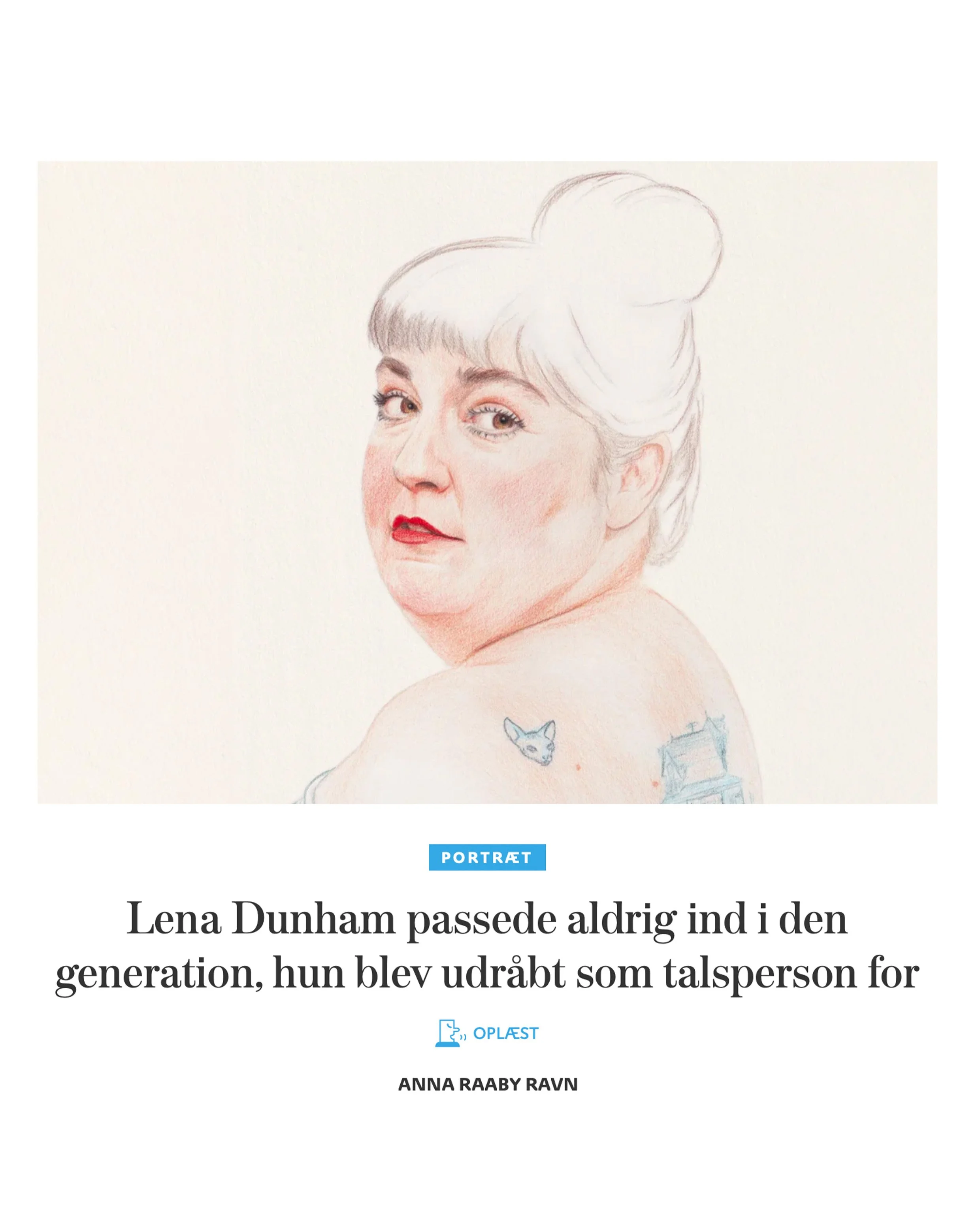 Lena Dunmham.jpg