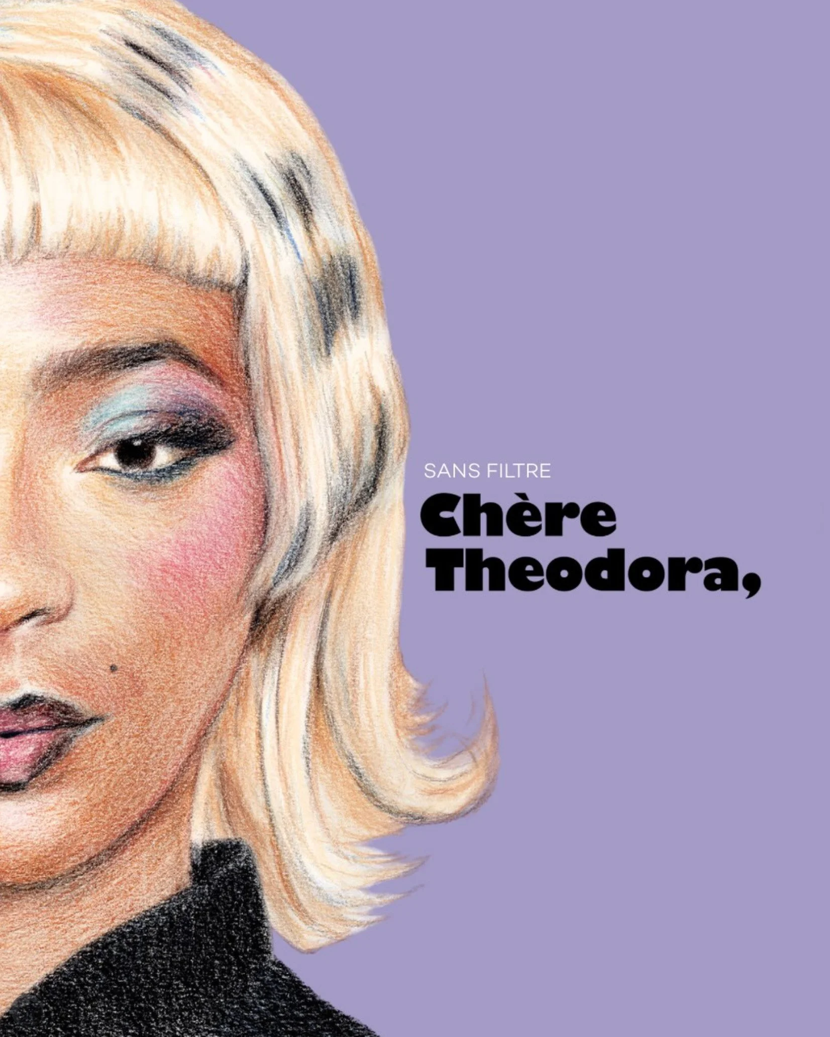 Web_Topo.jpg