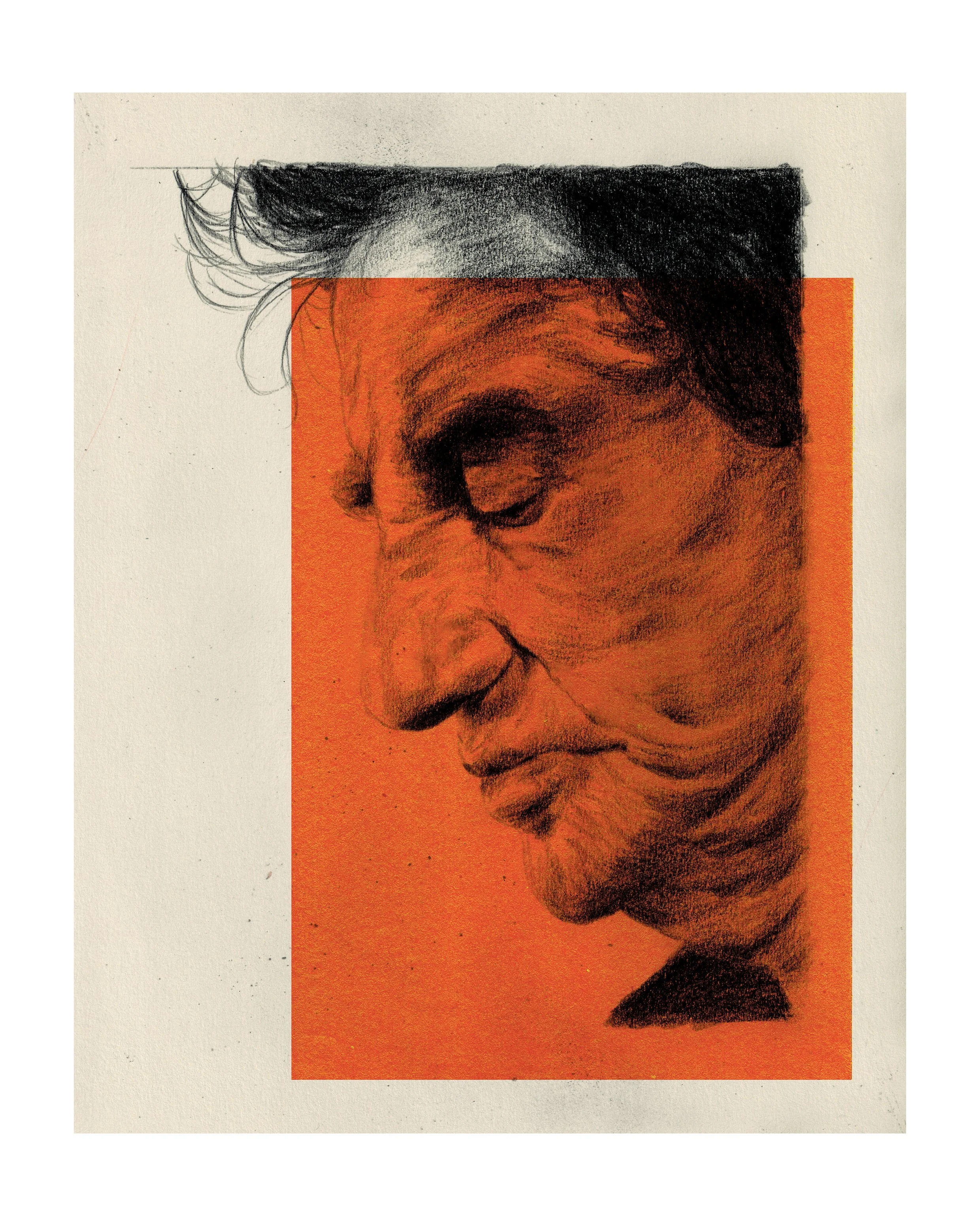 Jack Lang_web.jpg