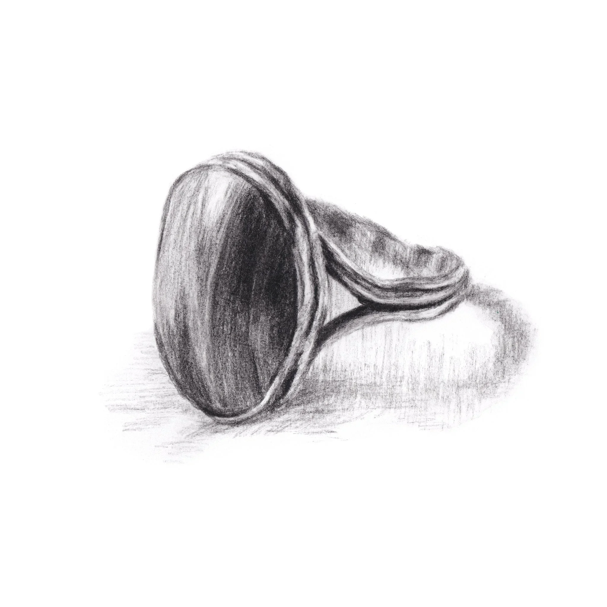 Ring+NYT.jpg.webp