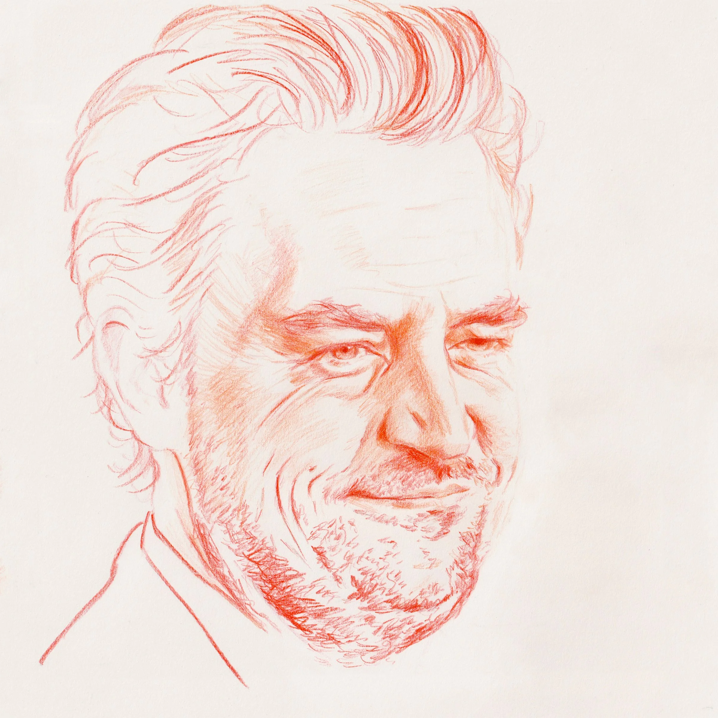 Matthew Perry.jpg