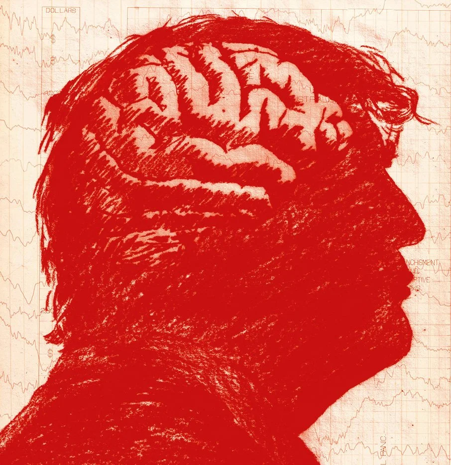 Trump_bain_red_web crop.jpg