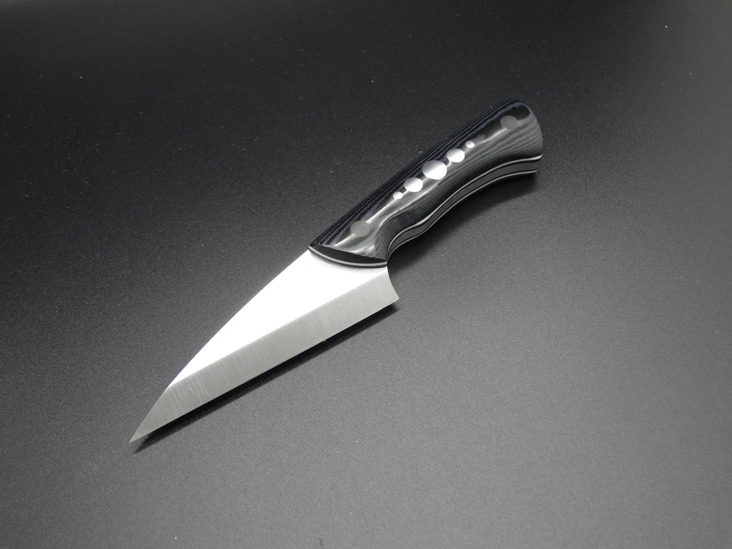 Kiridashi