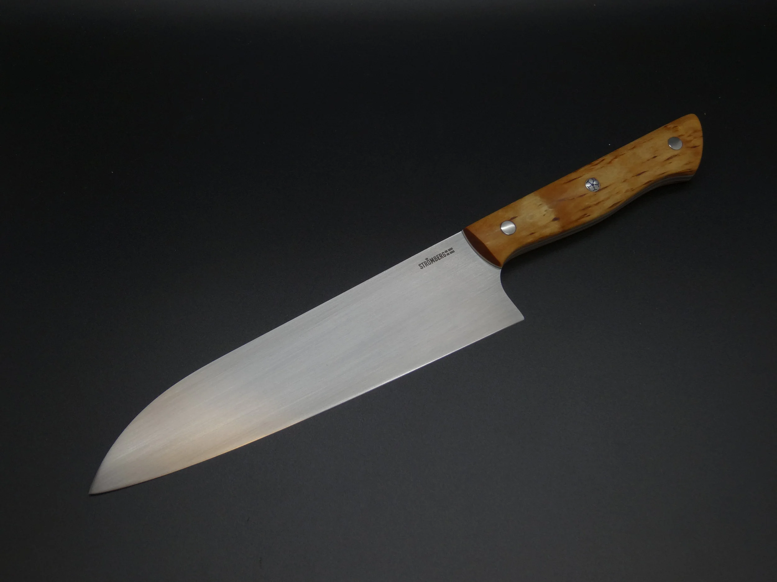 Santoku 180