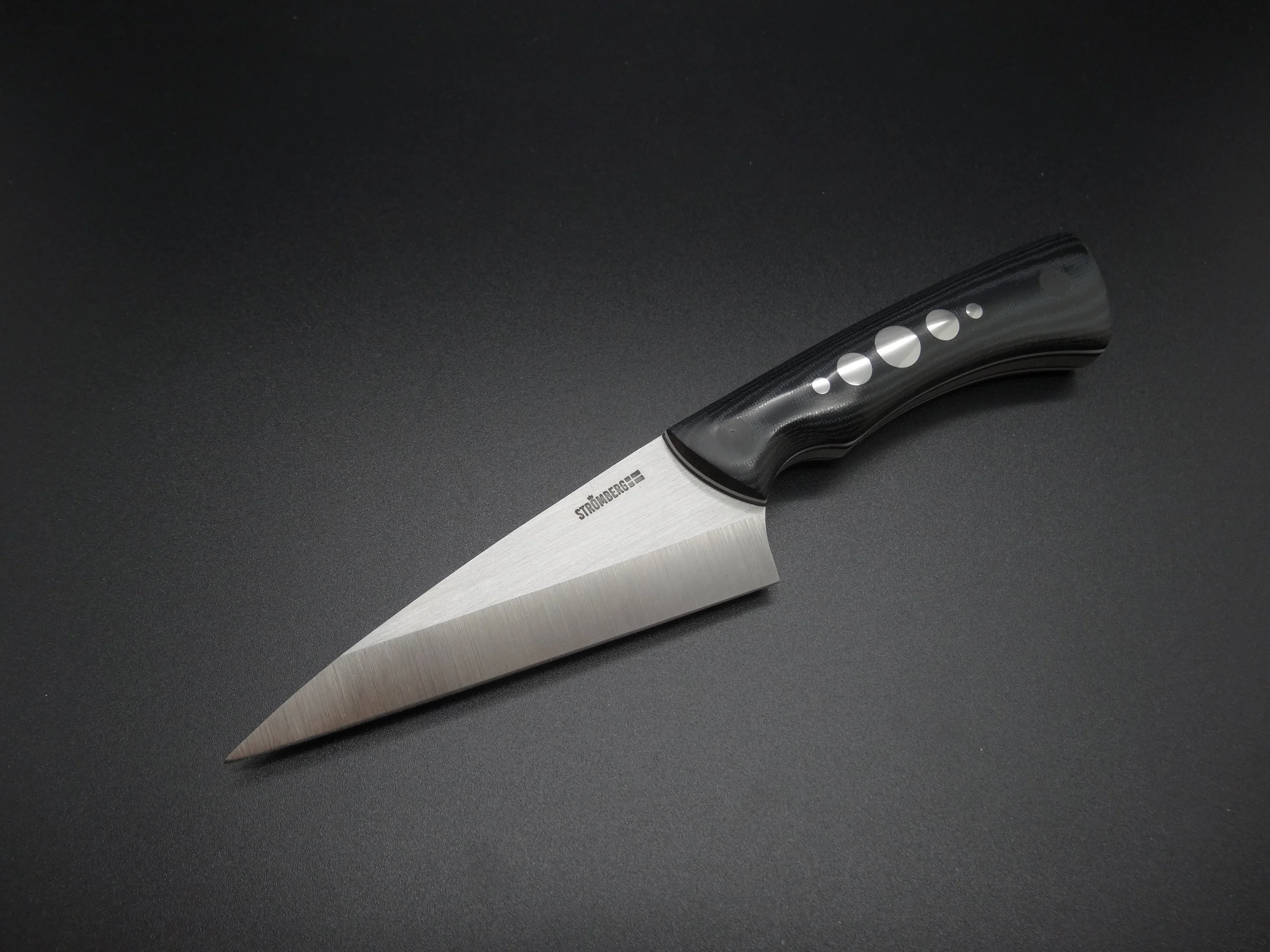 Kiridashi 90