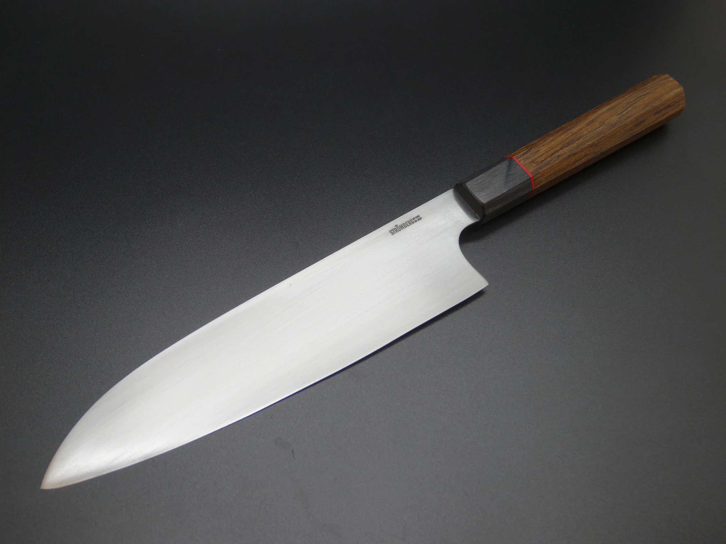 Santoku 190