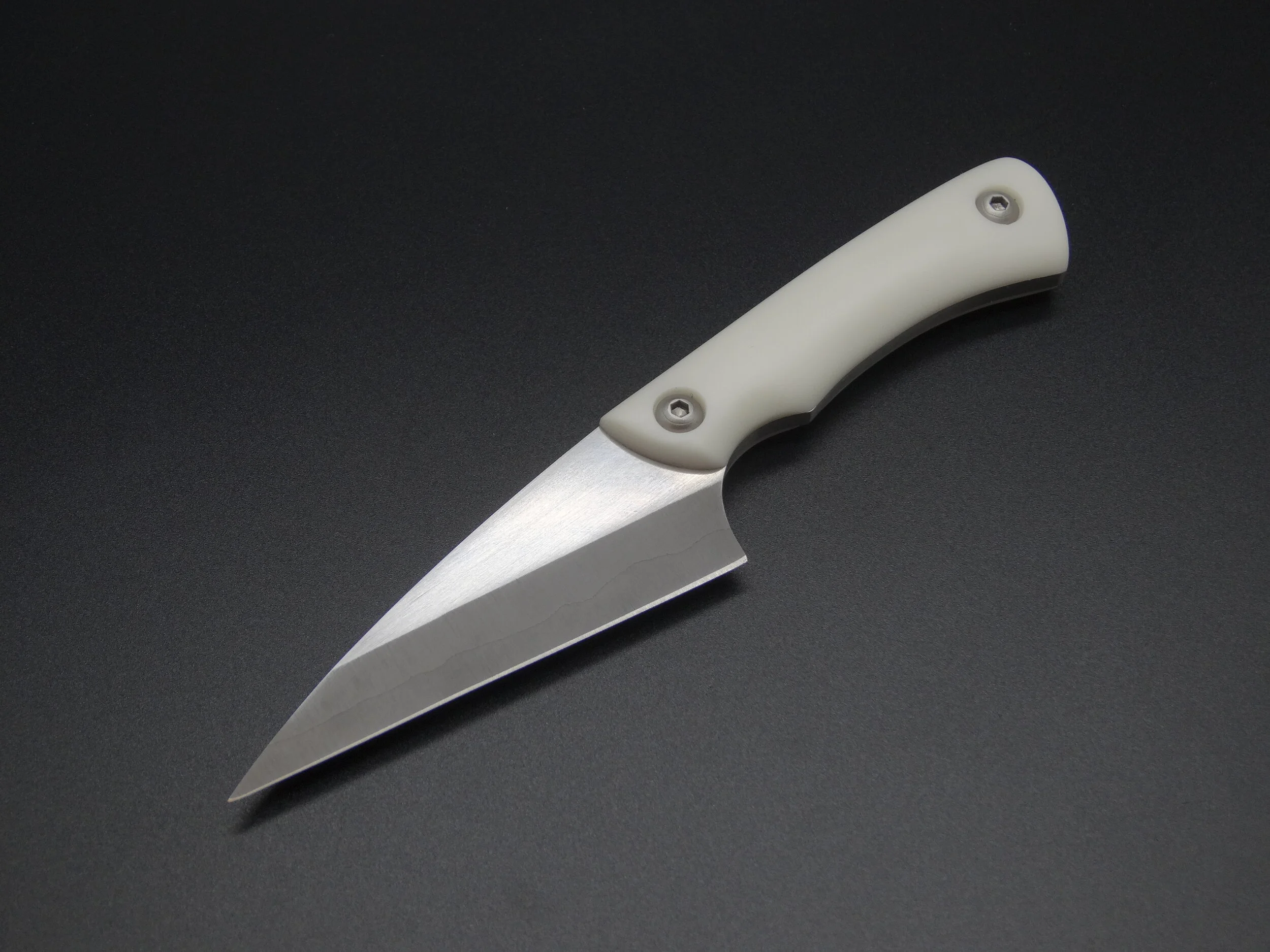 Kiridashi 90